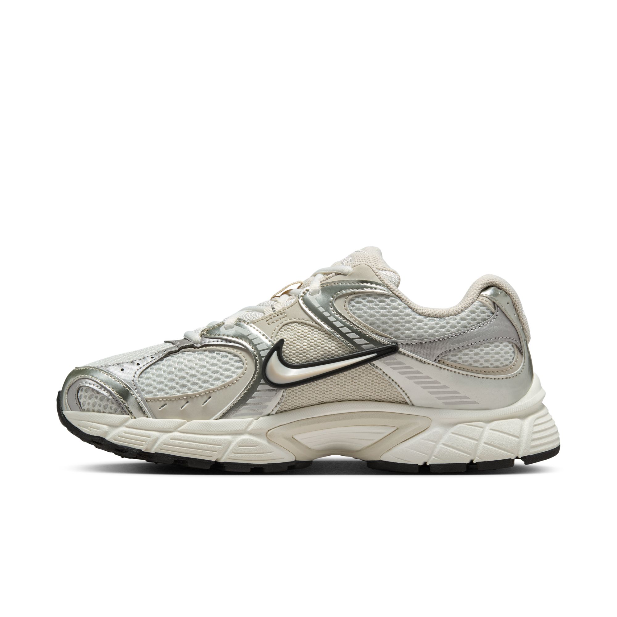 Nike V5 RNR