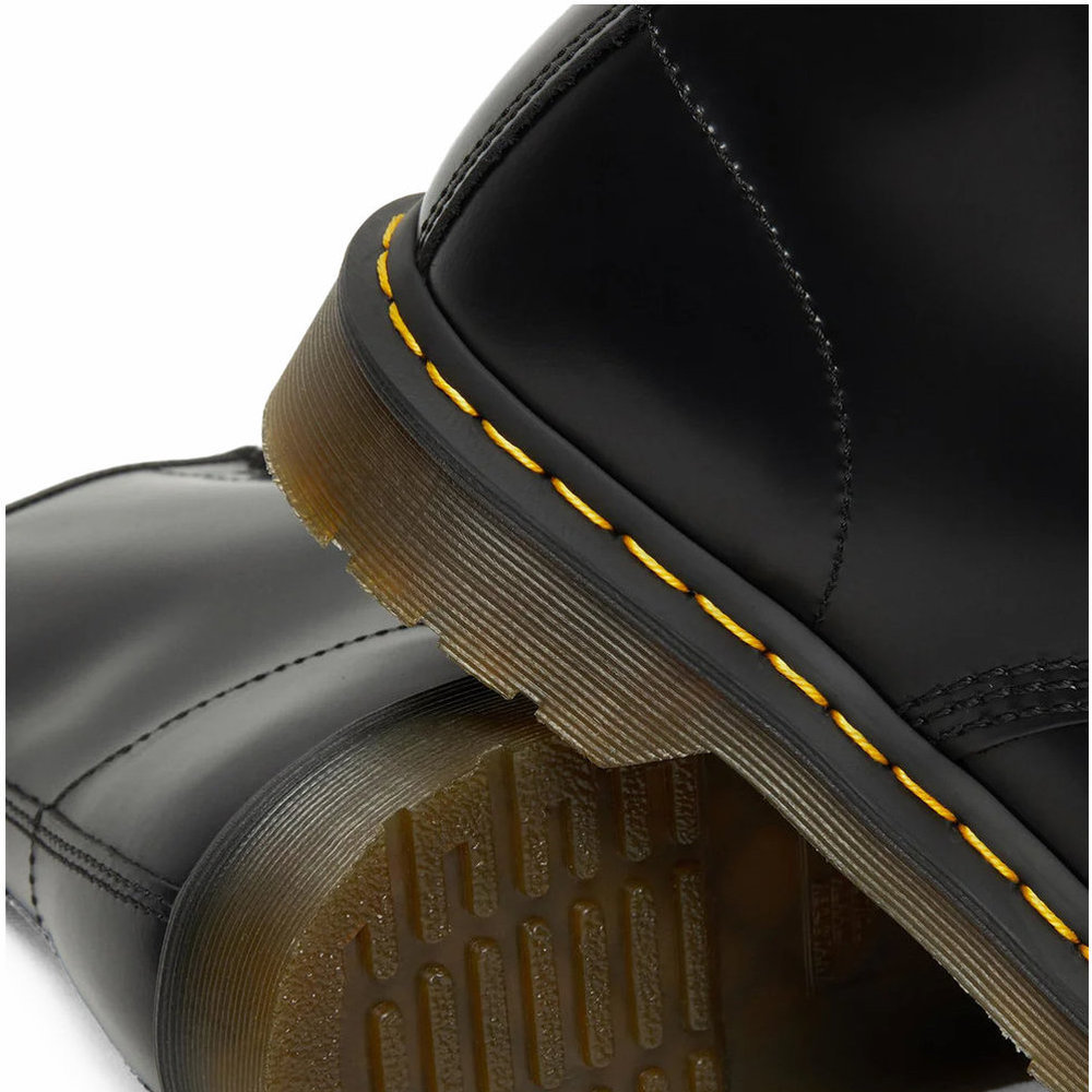 1460 59 8 EYE BOOT image number null