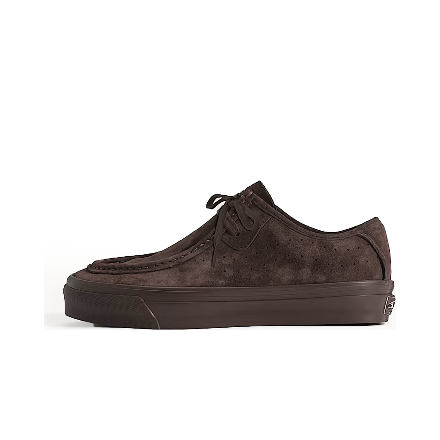 LX SF MOC LOW