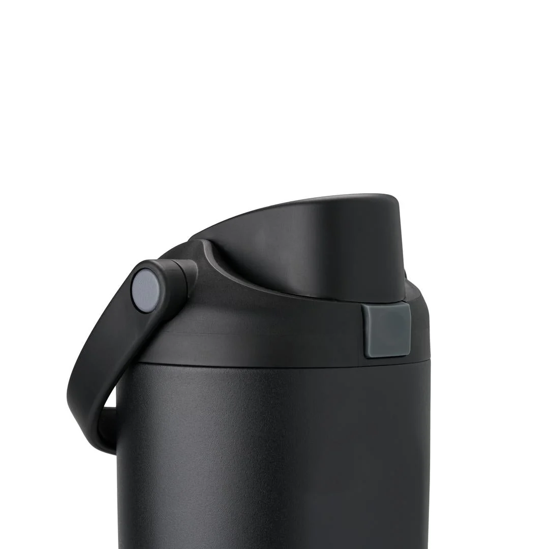 FREESIP SWAY, 30OZ image number null