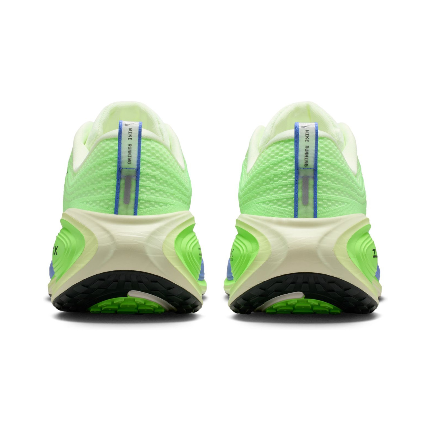 NIKE VOMERO PLUS image number null