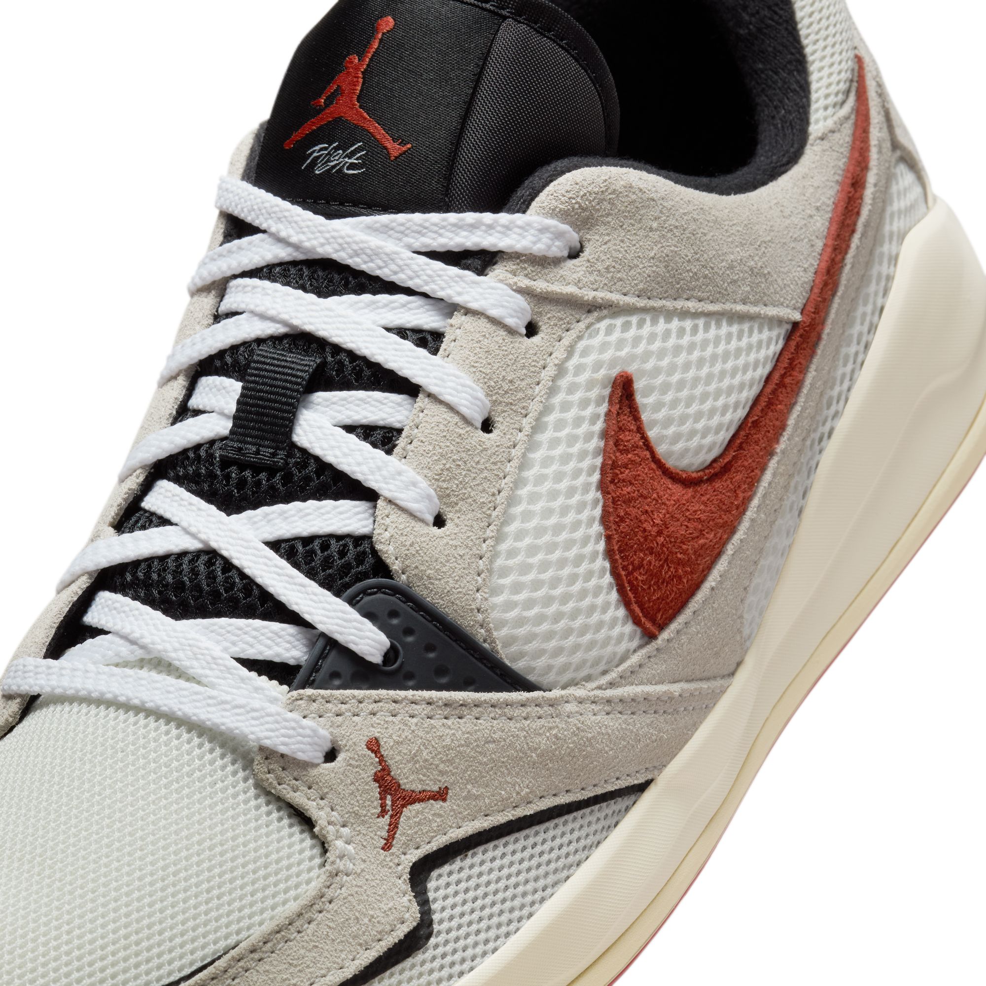 Jordan CMFT Era image number null