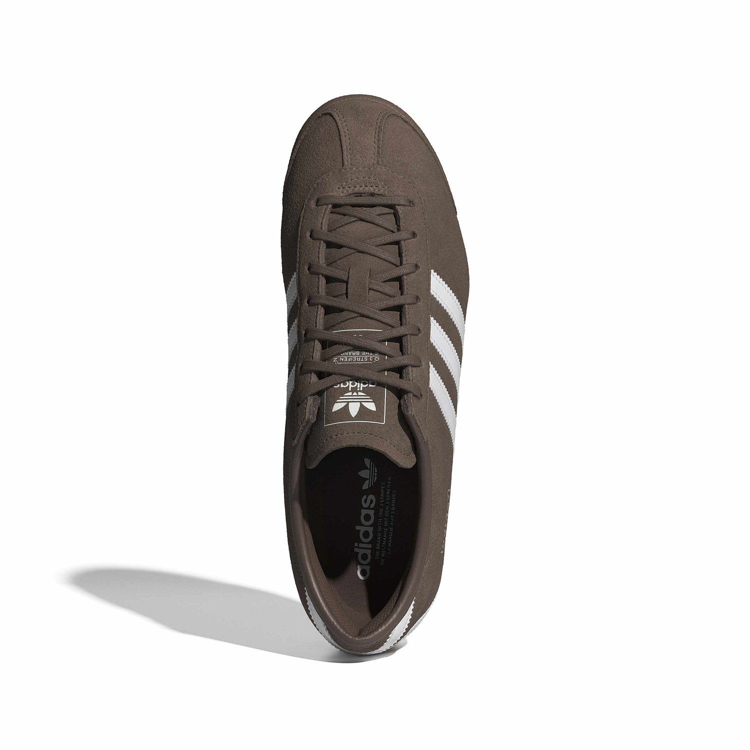 ITALIA 70S image number null