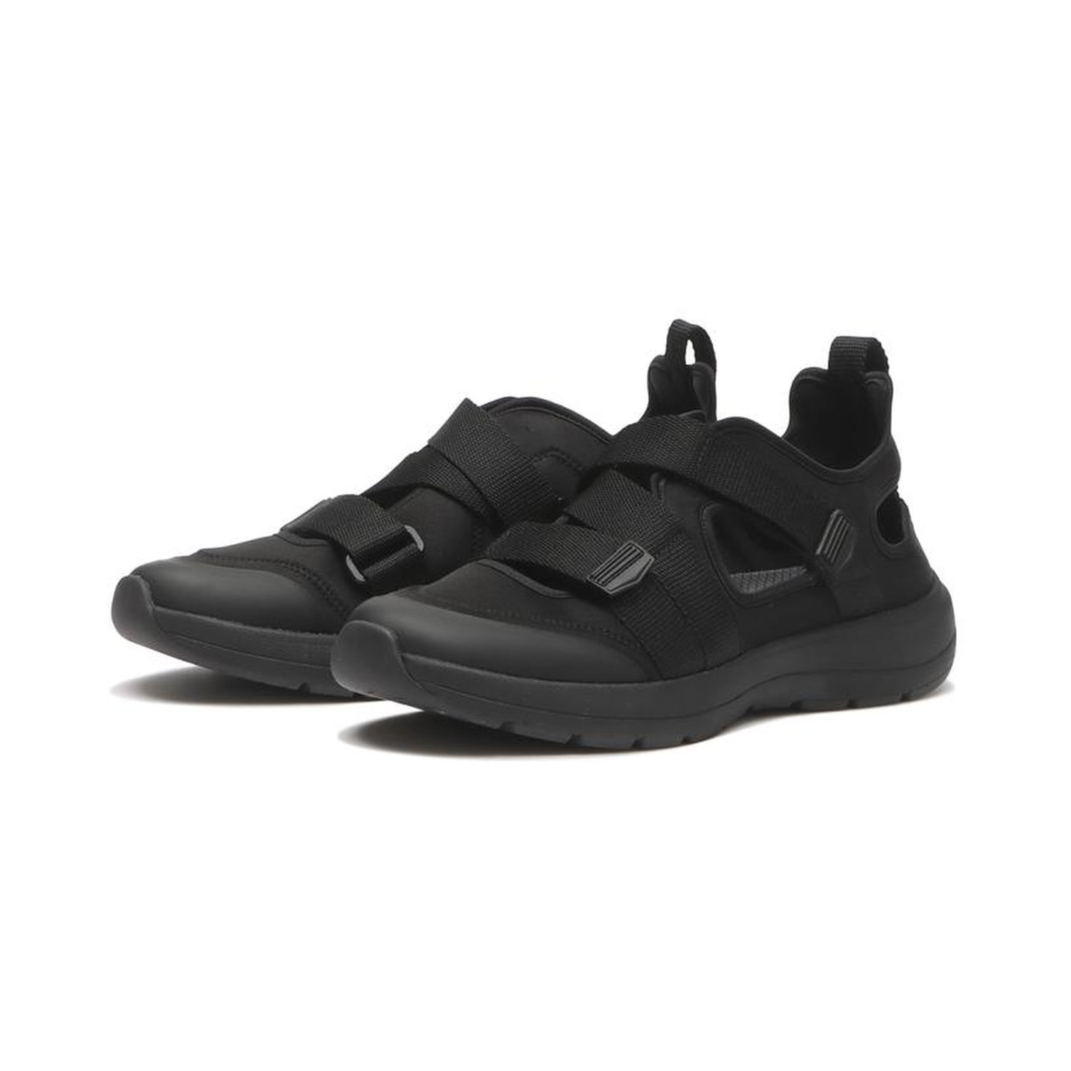 DRY S/N SANDAL image number null