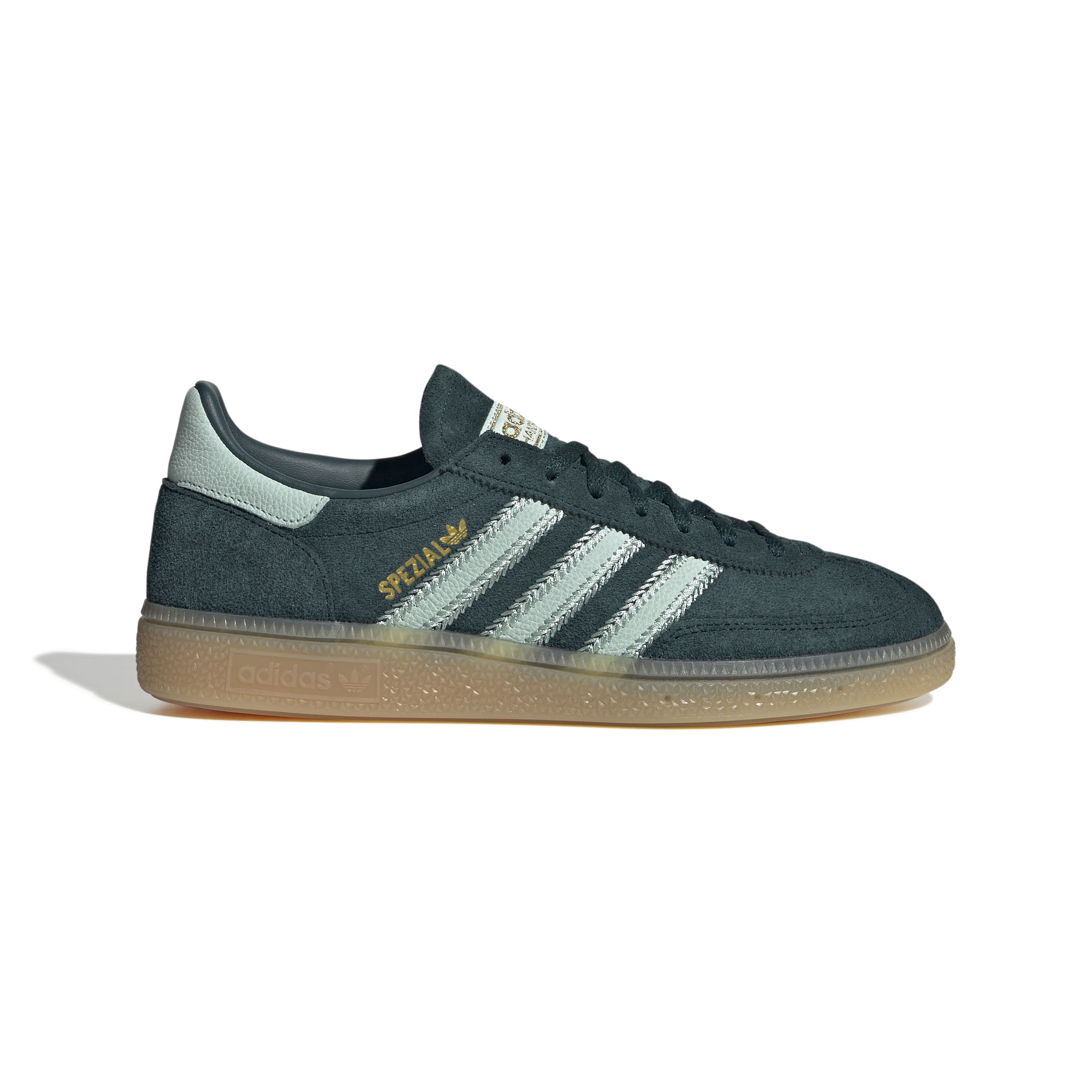 HANDBALL SPEZIAL W image number null