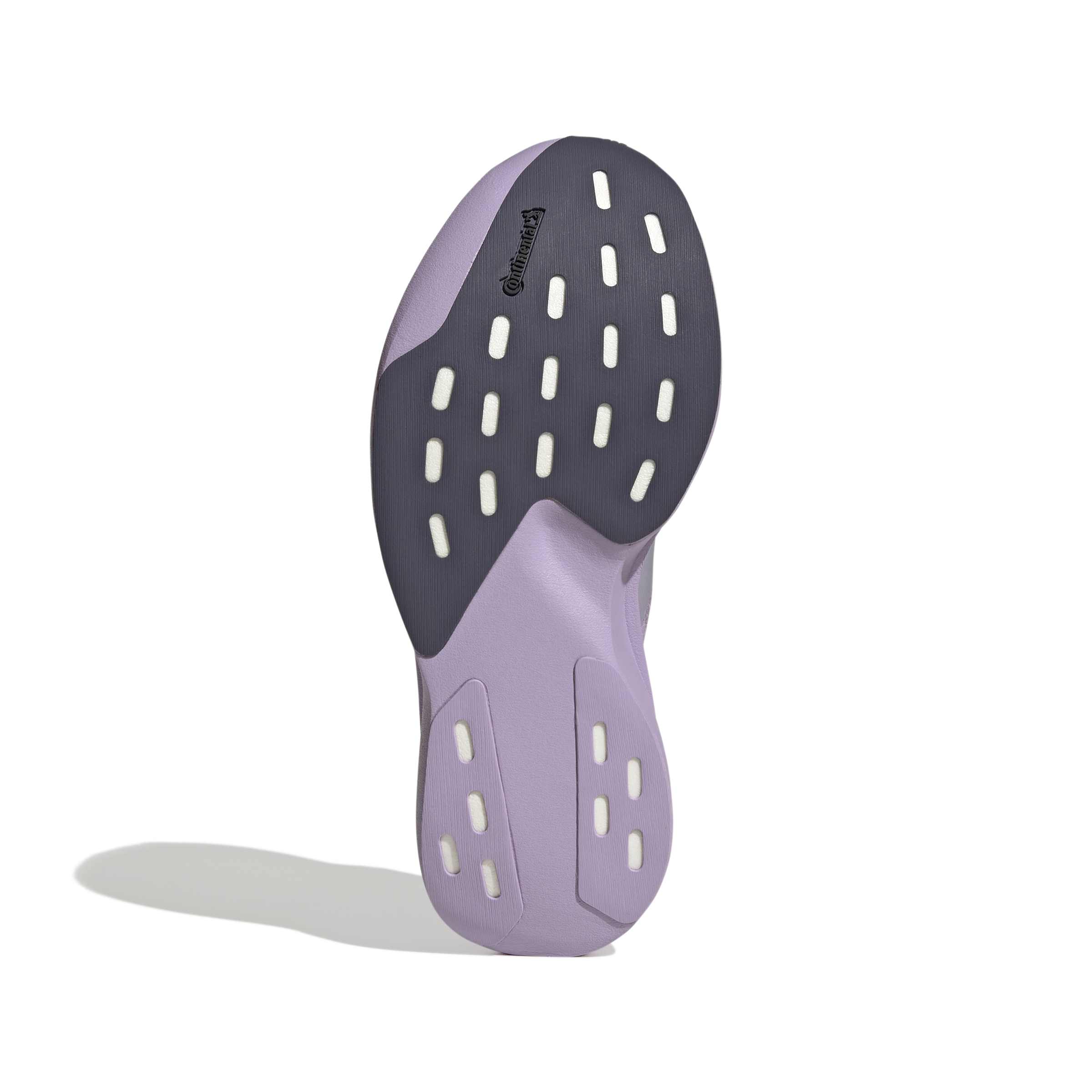 ADIZERO EVO SL W image number null