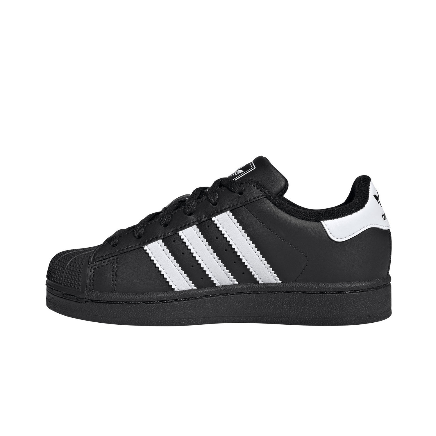SUPERSTAR II C