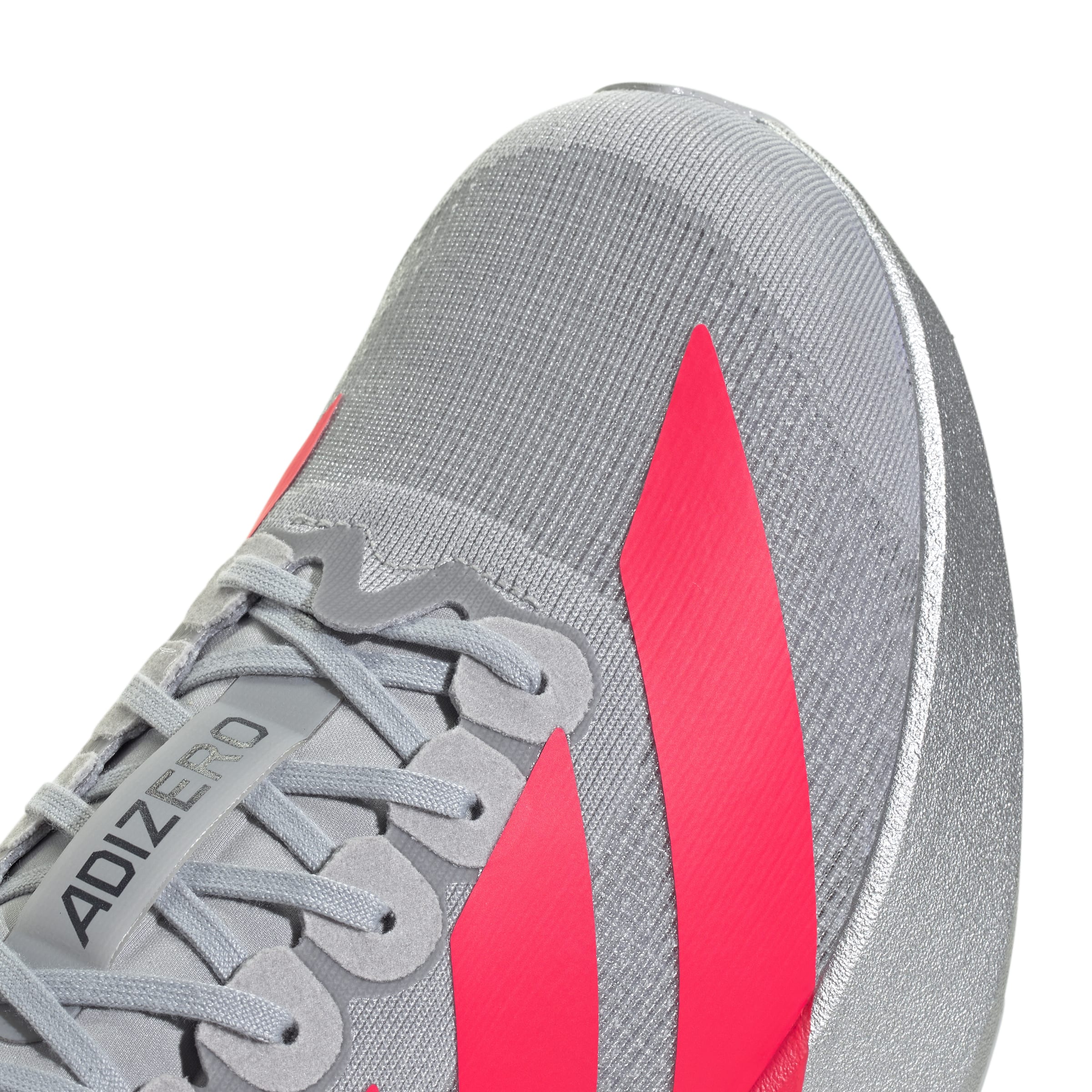 ADIZERO EVO SL M image number null