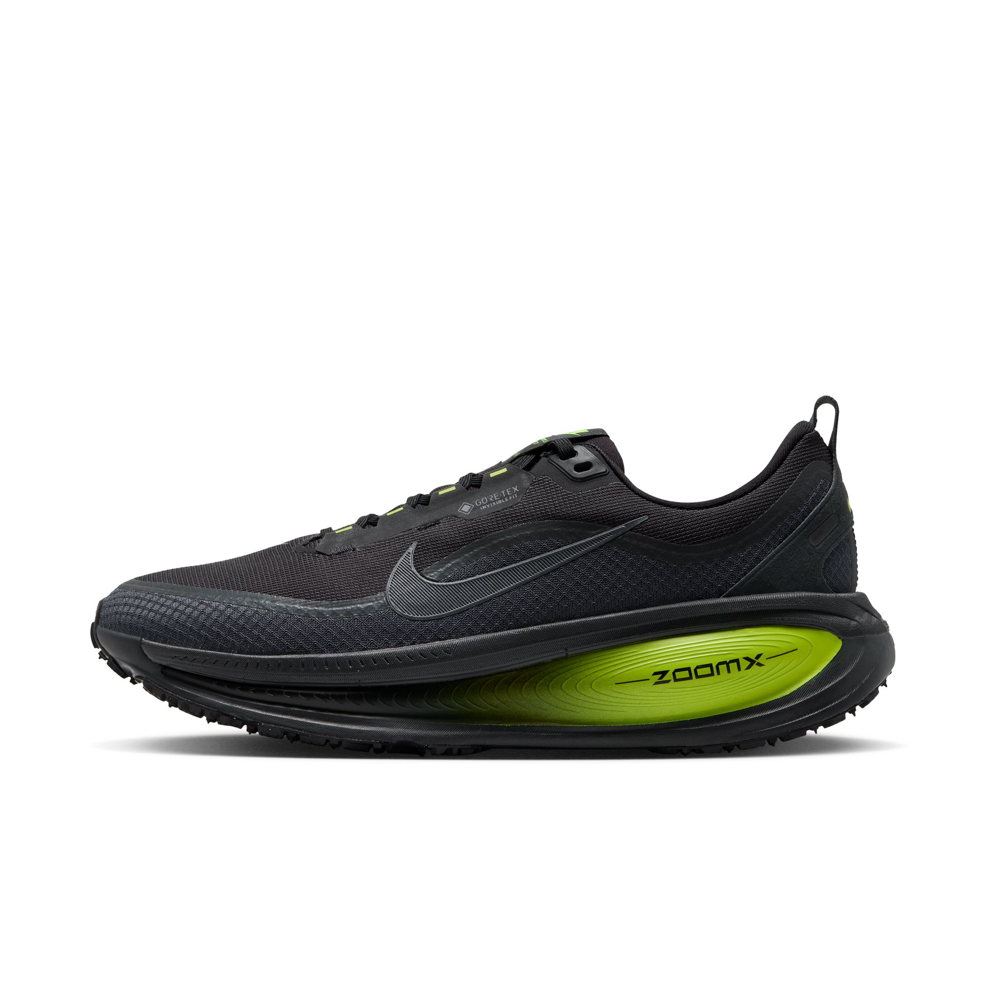 Nike Vomero 18 GORE-TEX