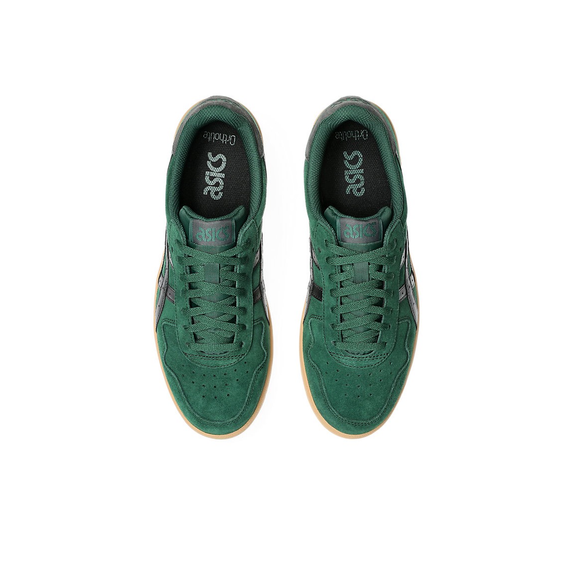 JAPAN S image number null