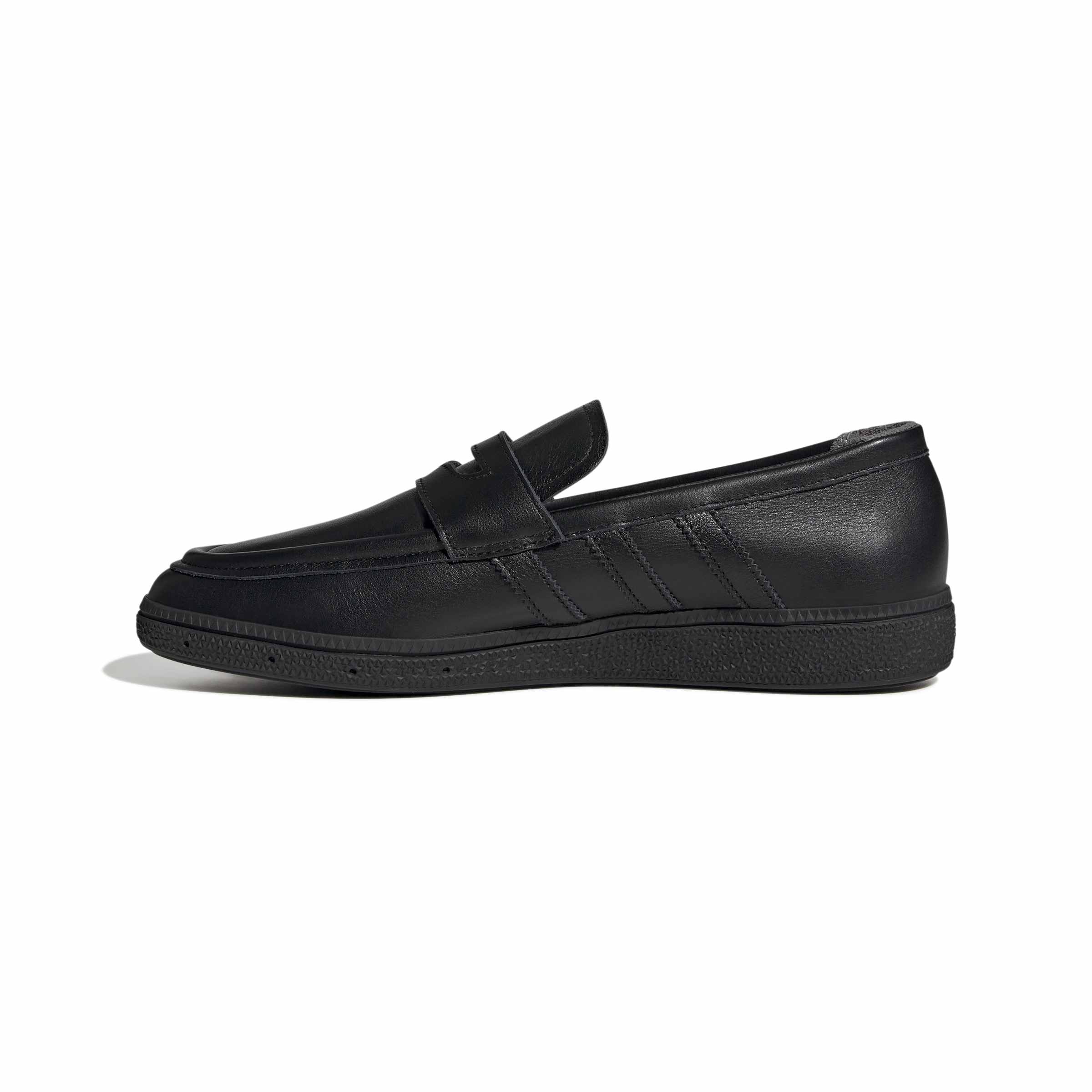 HANDBALL SPEZIAL LOAFER PREM