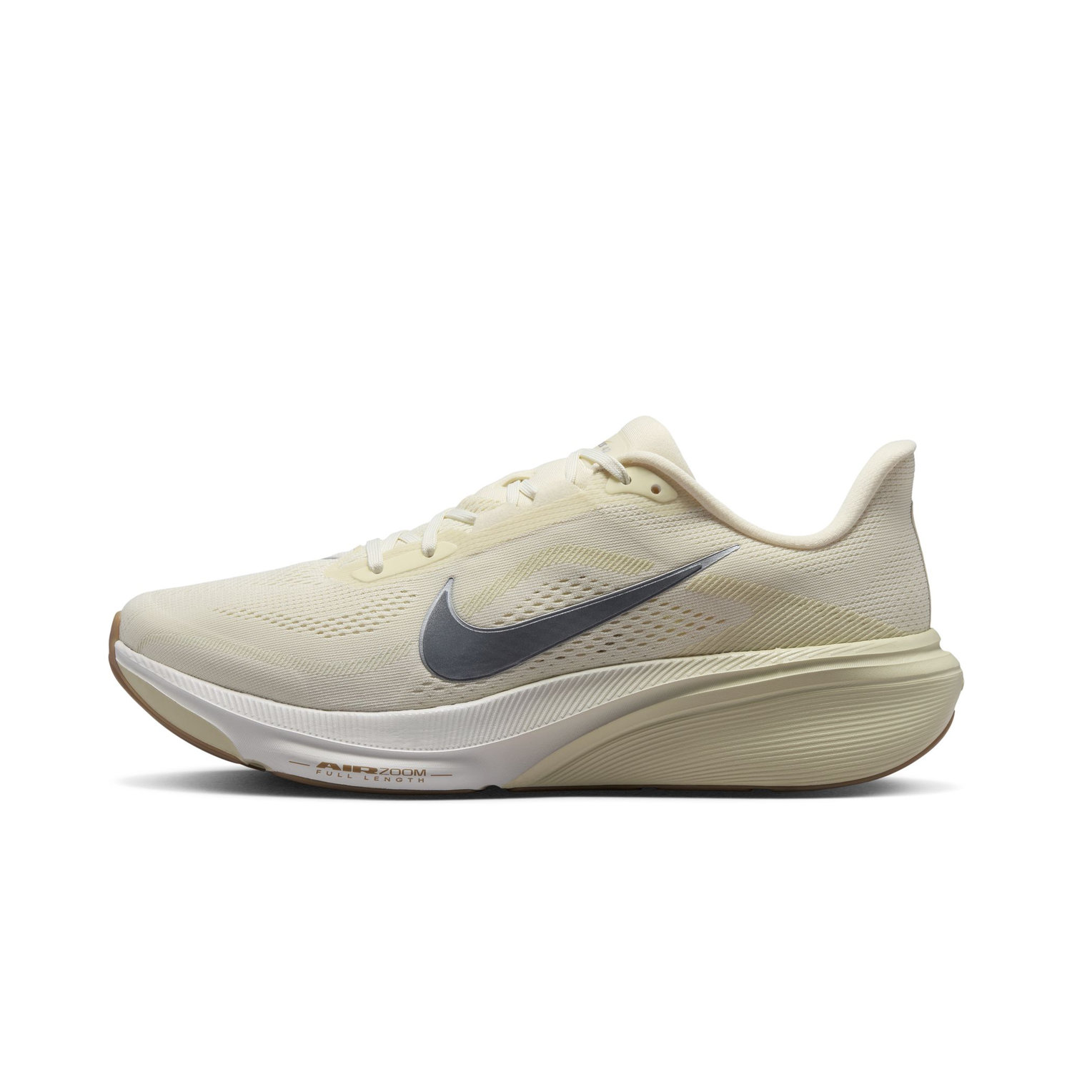 AIR ZOOM PEGASUS 42 ESS