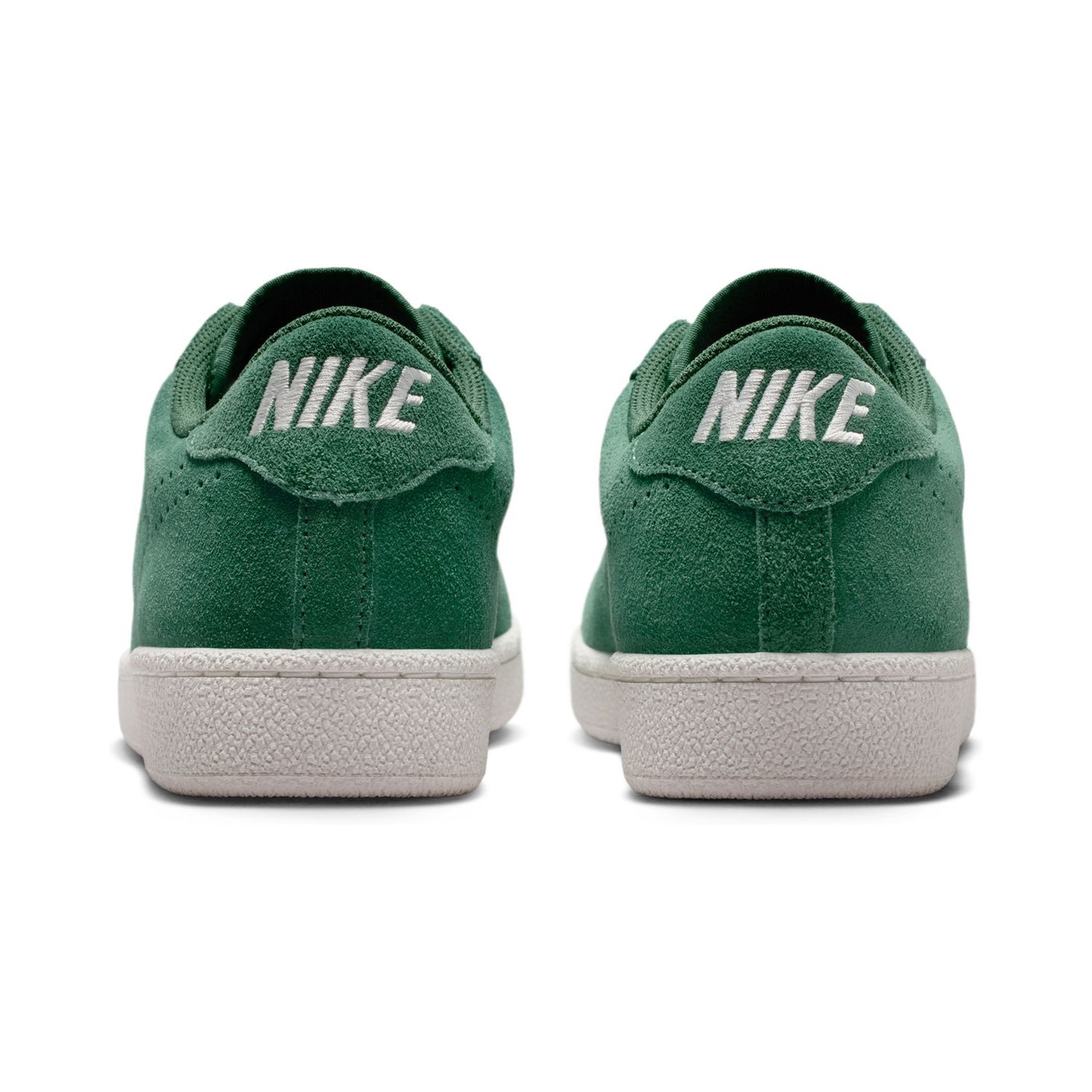 Nike Tennis Classic image number null