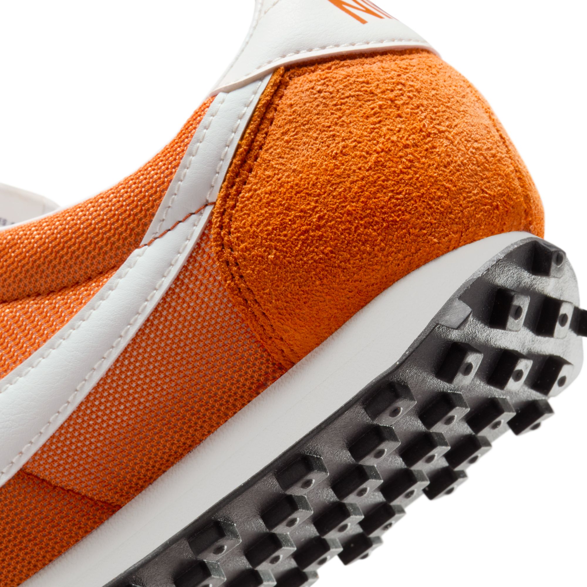 LD-1000 image number null