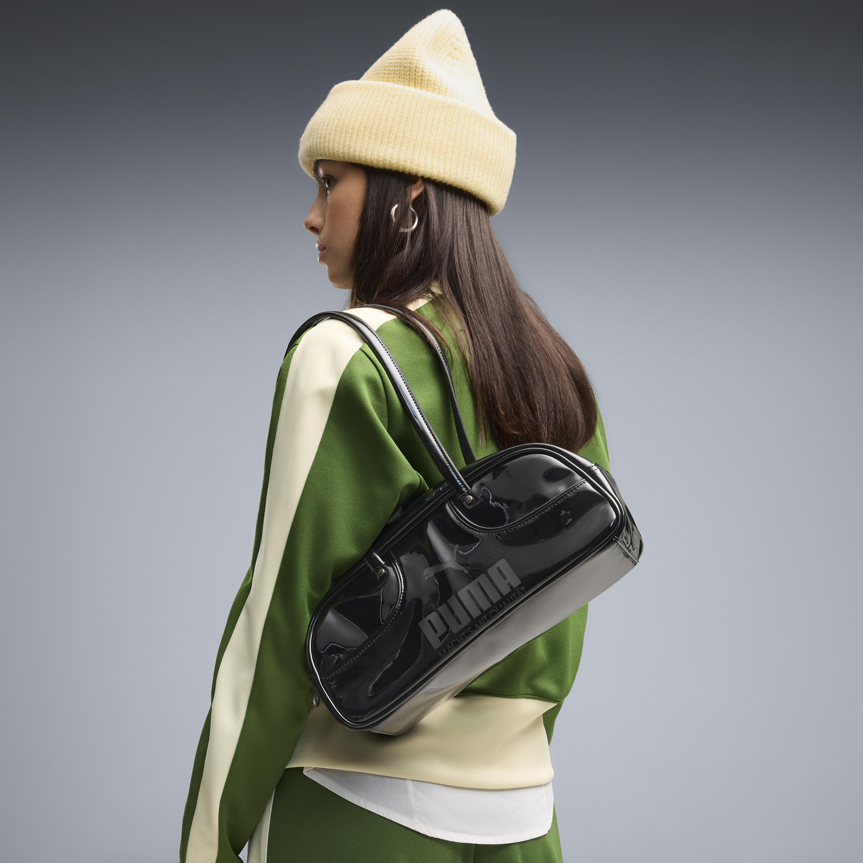 PUMA 1976 FLUTE GRIP BAG image number null