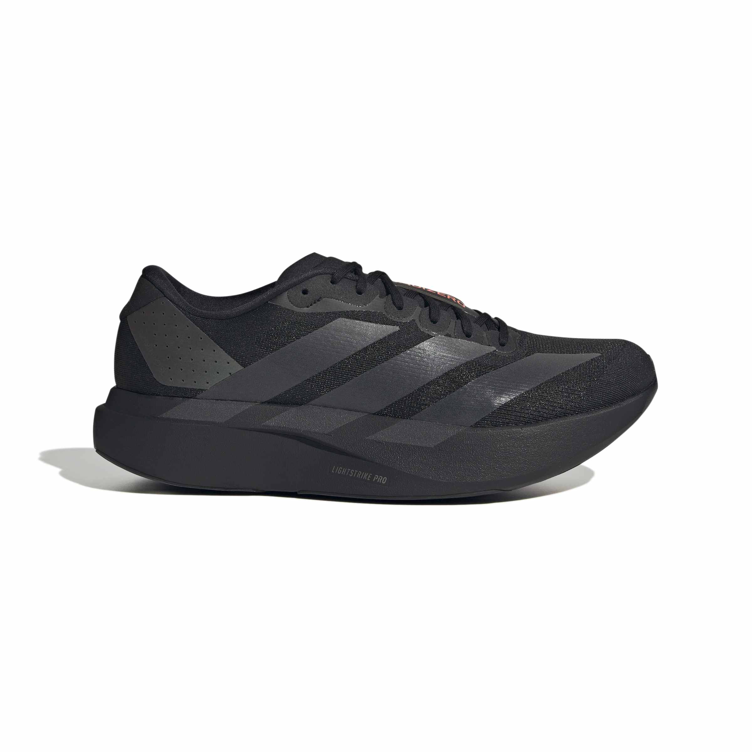 ADIZERO EVO SL M image number null