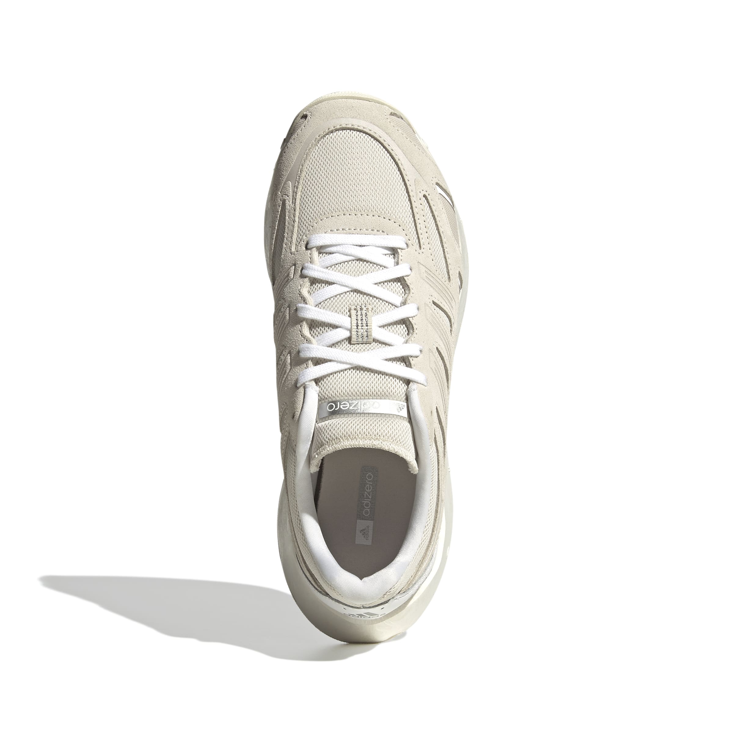 ADIZERO ARUKU W image number null