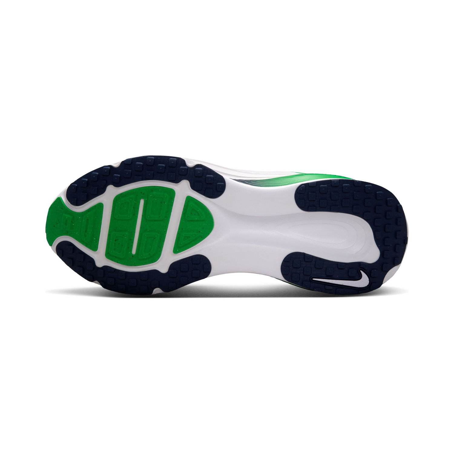 NIKE VOMERO 18 image number null