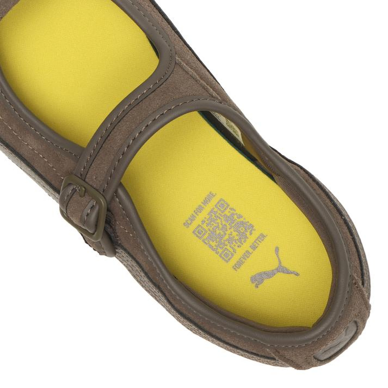 PUMA TACKLETTE ES WNS image number null