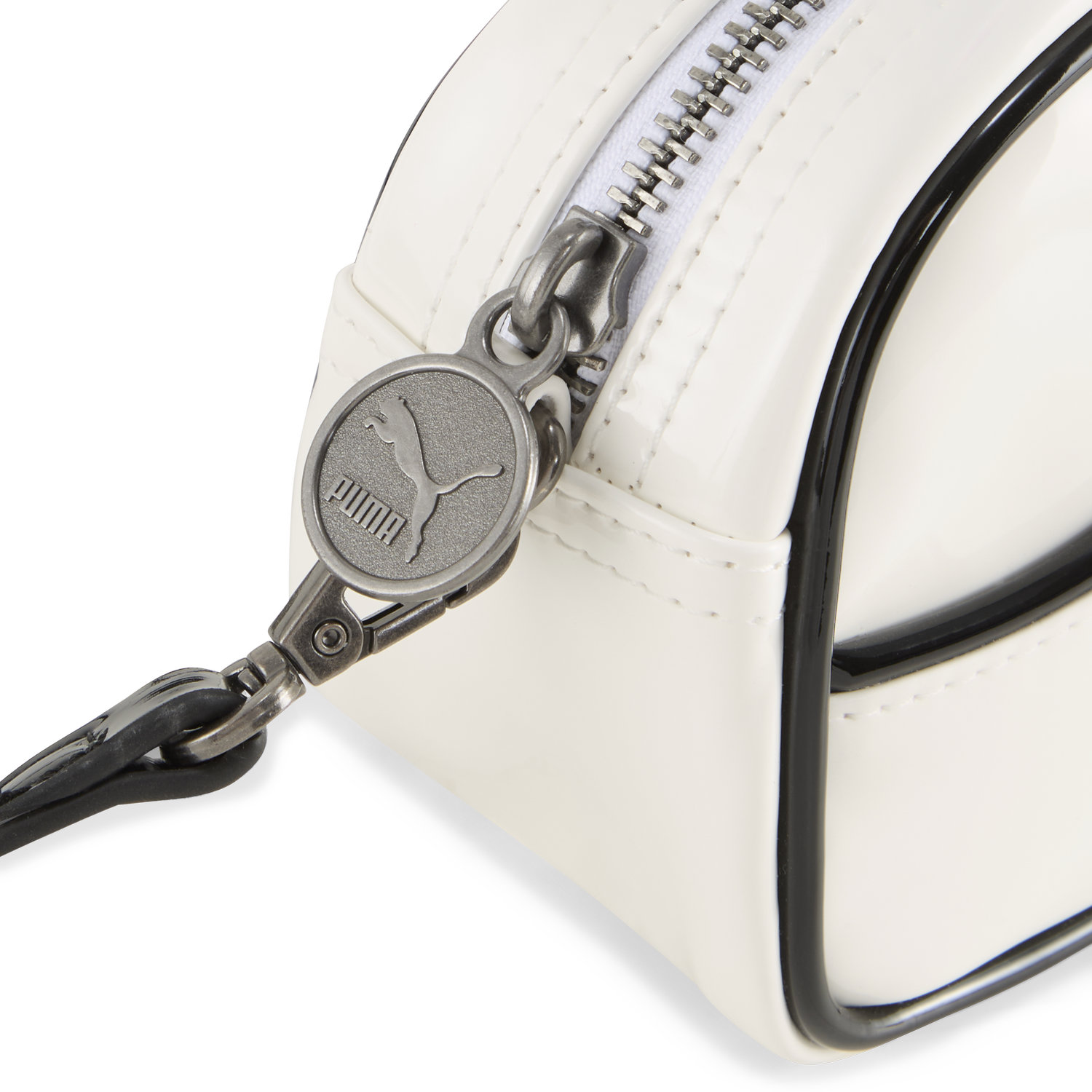 PUMA 1976 MICRO GRIP BAG image number null