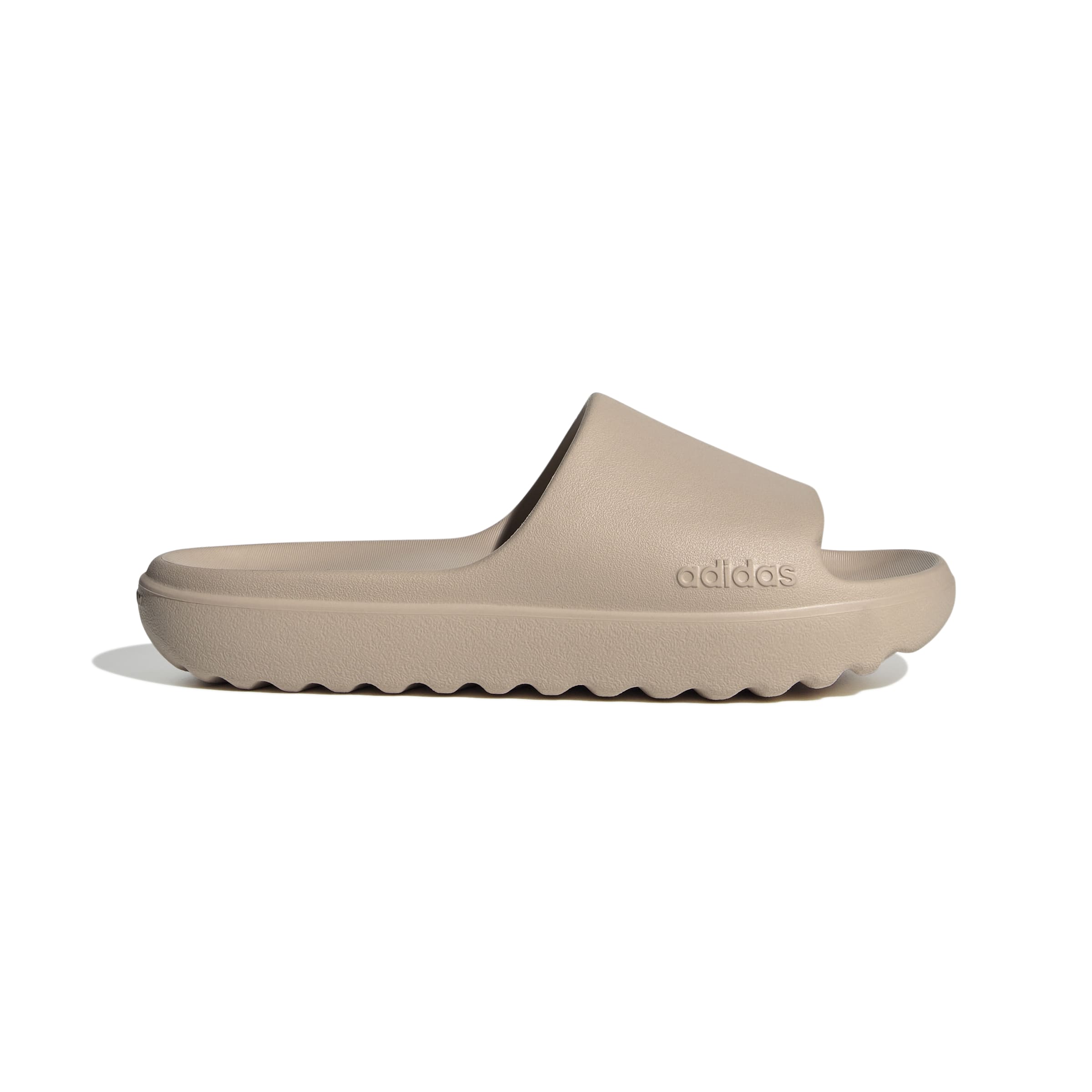 ADILETTE LUMIA image number null