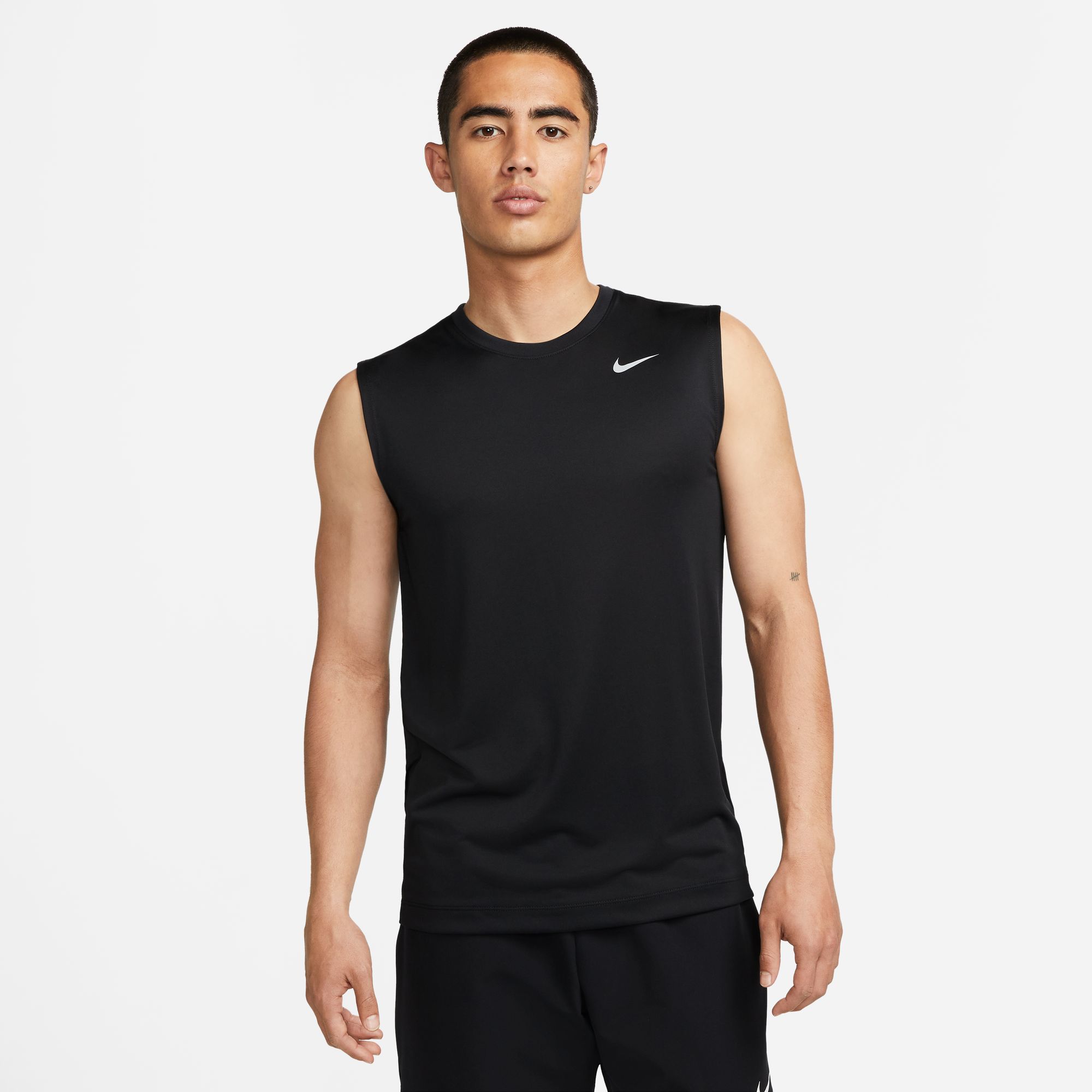 Nike Dri-FIT Legend image number null
