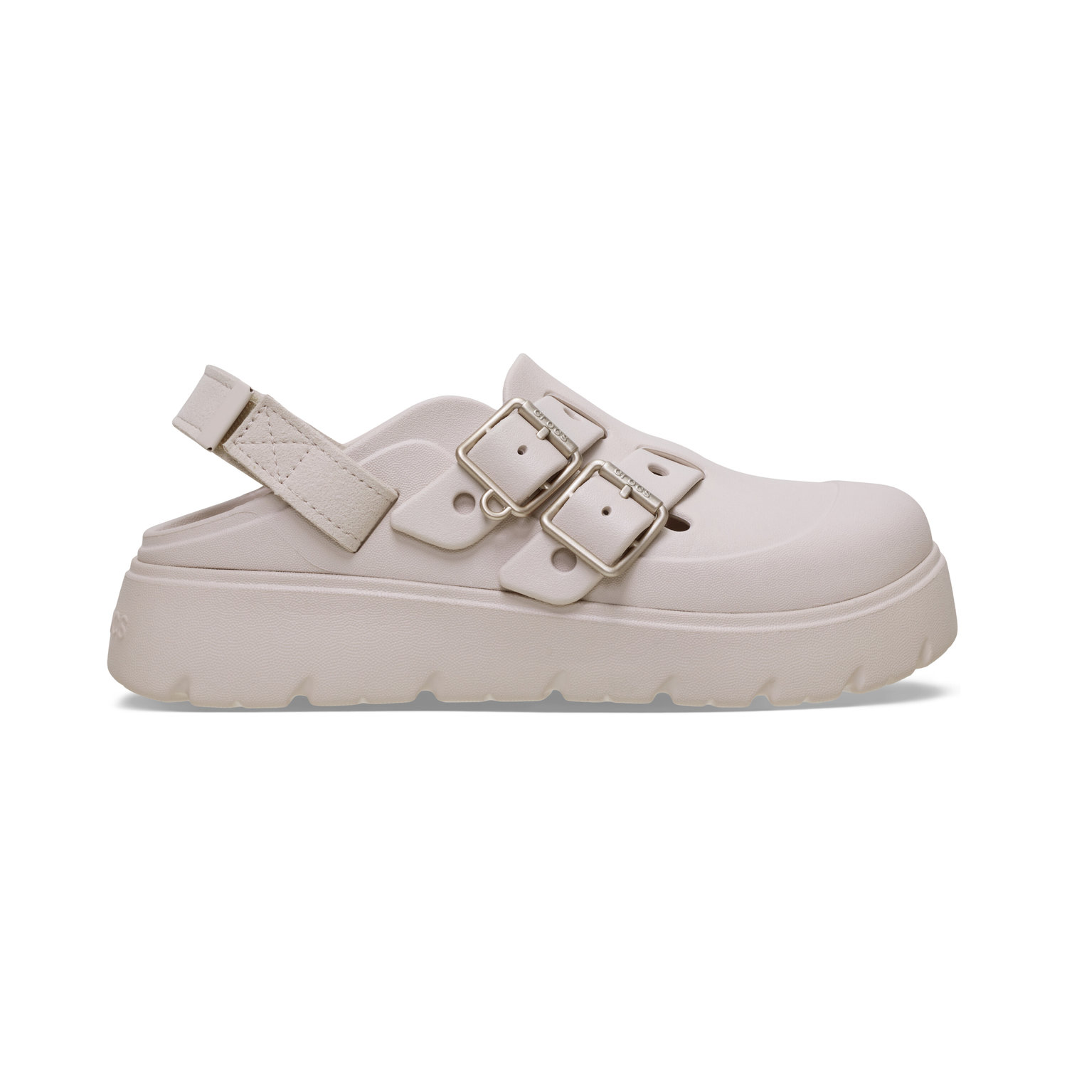 LOAFERETTE CLOG image number null