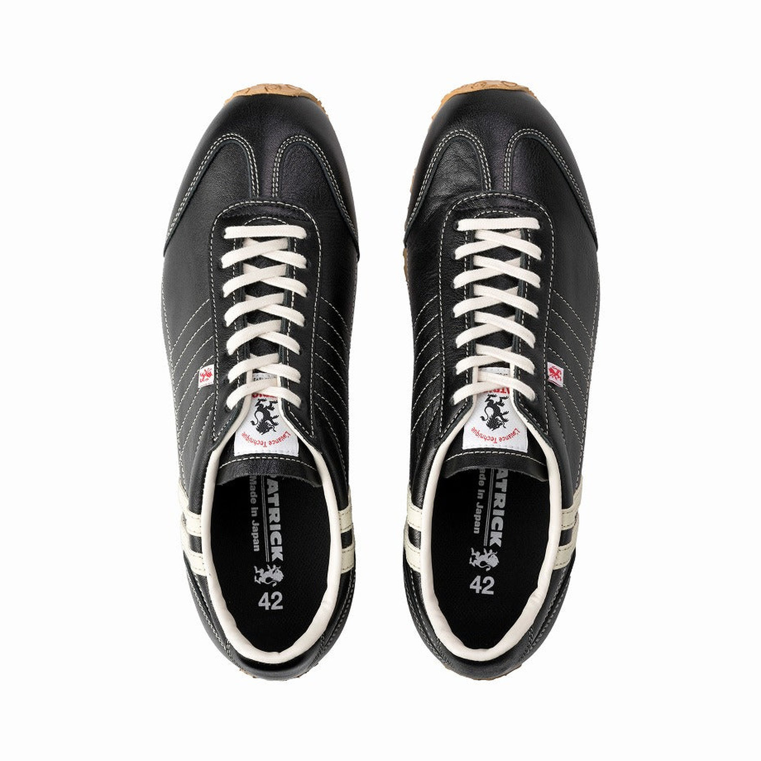 PAMIR image number null