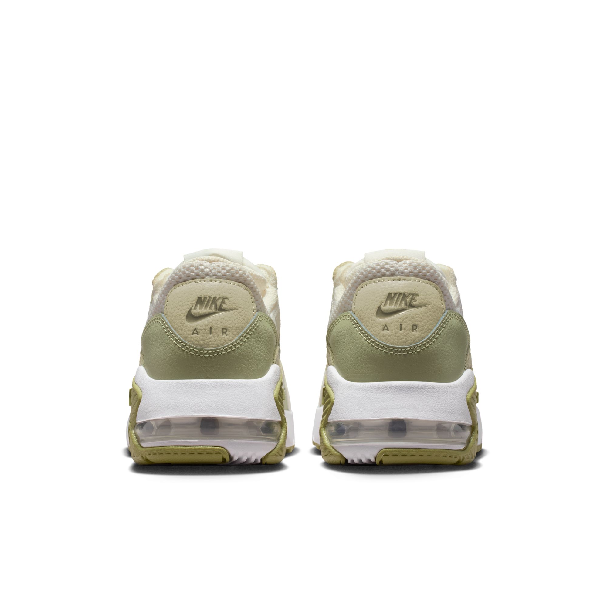 NIKE AIR MAX EXCEE image number null
