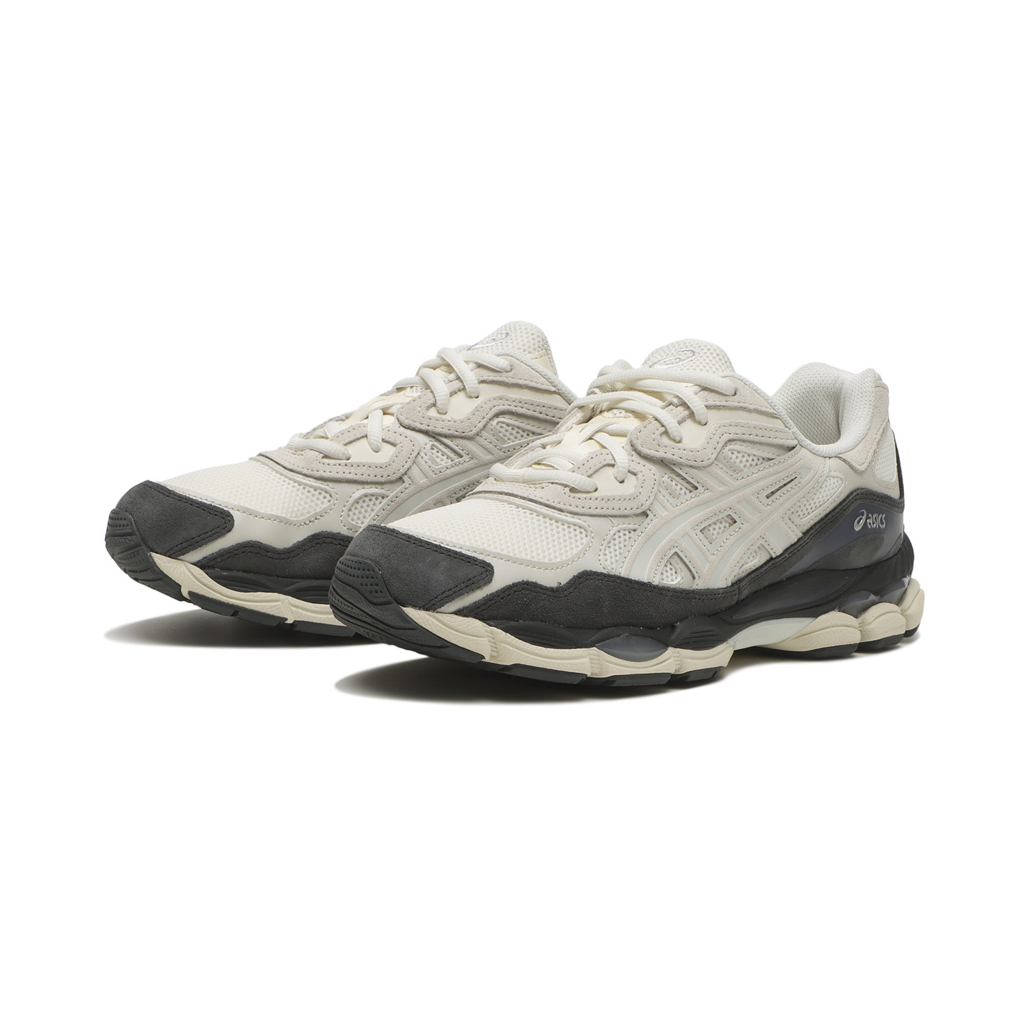 GEL-NYC image number null