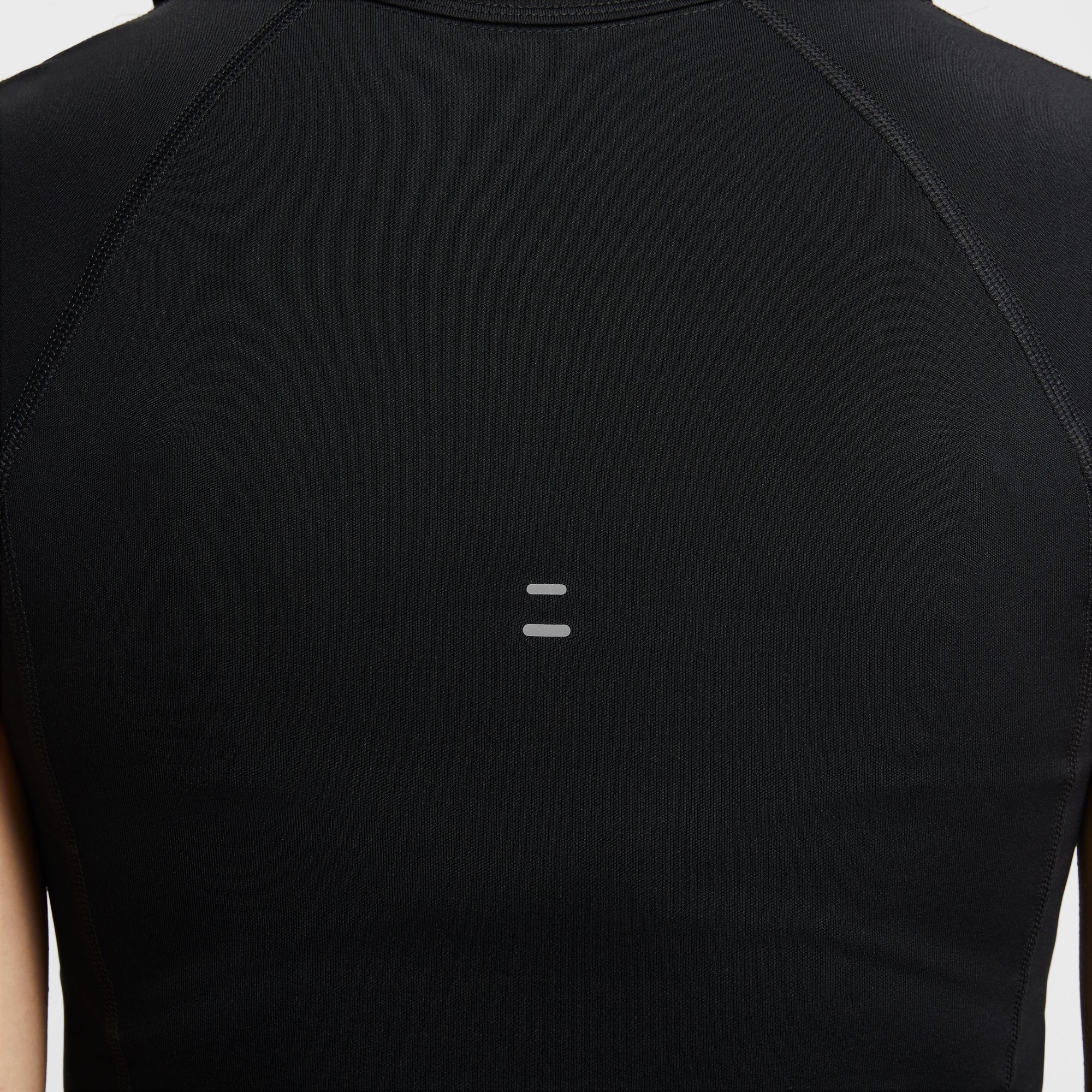 Nike Tempo Swoosh image number null