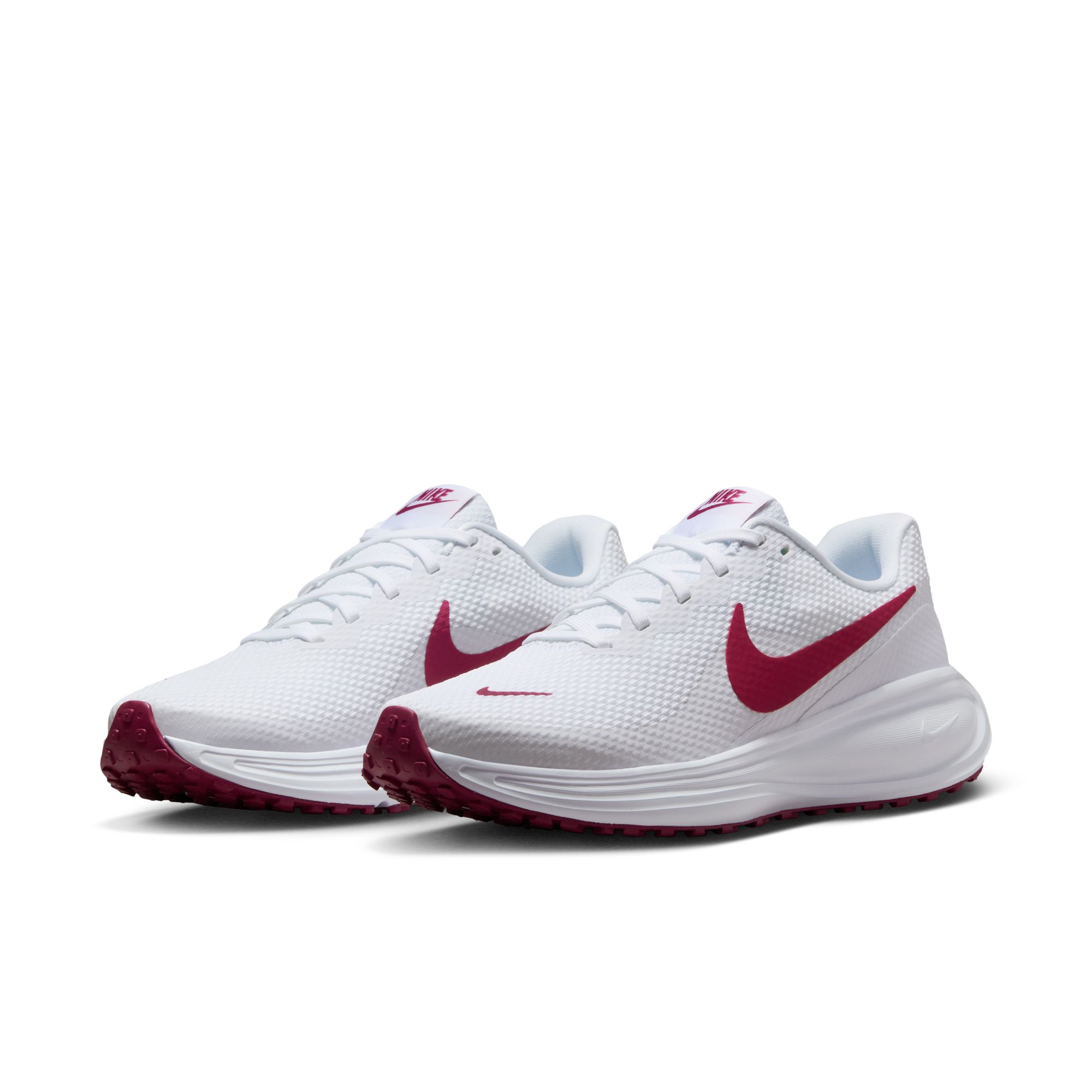 NIKE REVOLUTION 8 image number null