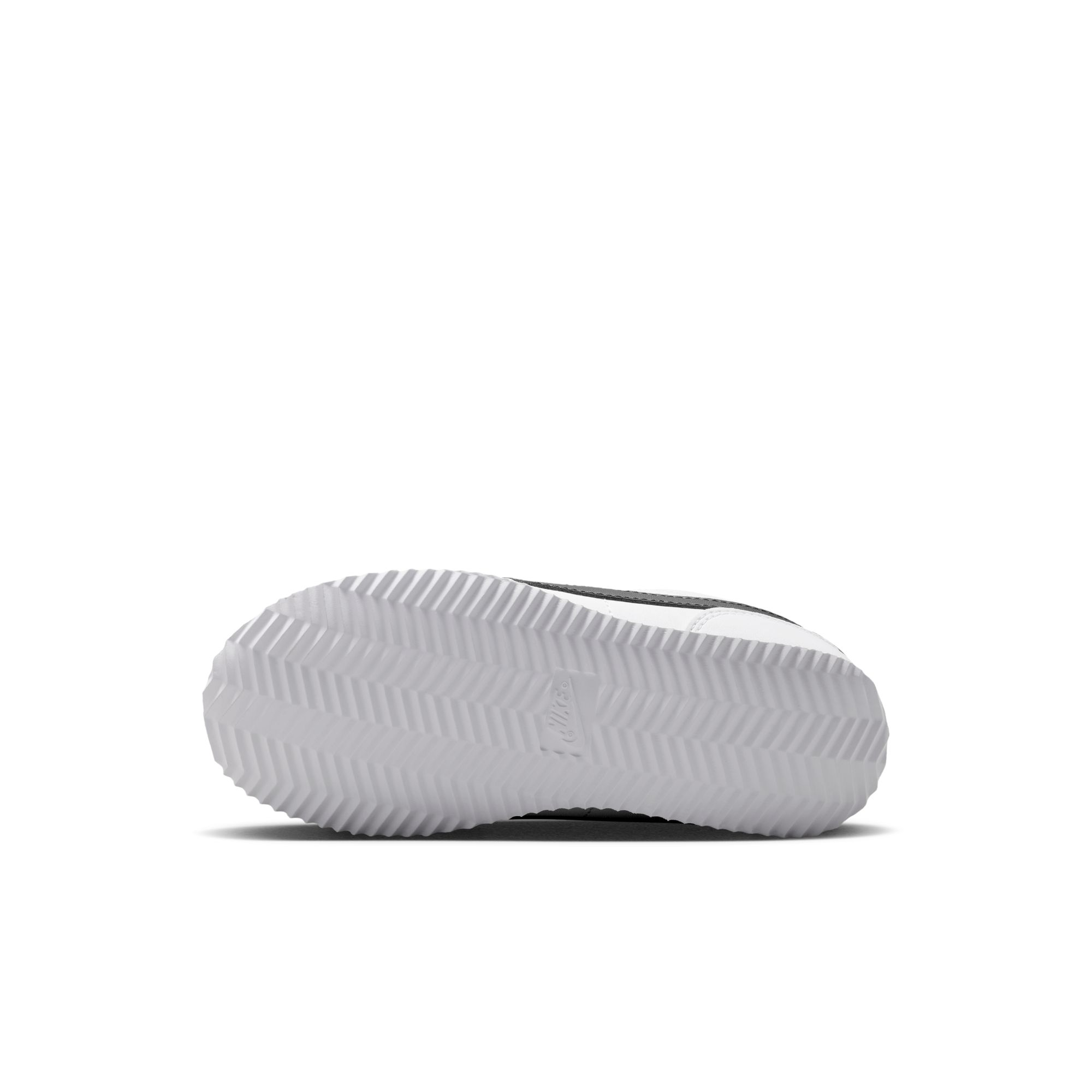 NIKE CORTEZ (PSV) image number null