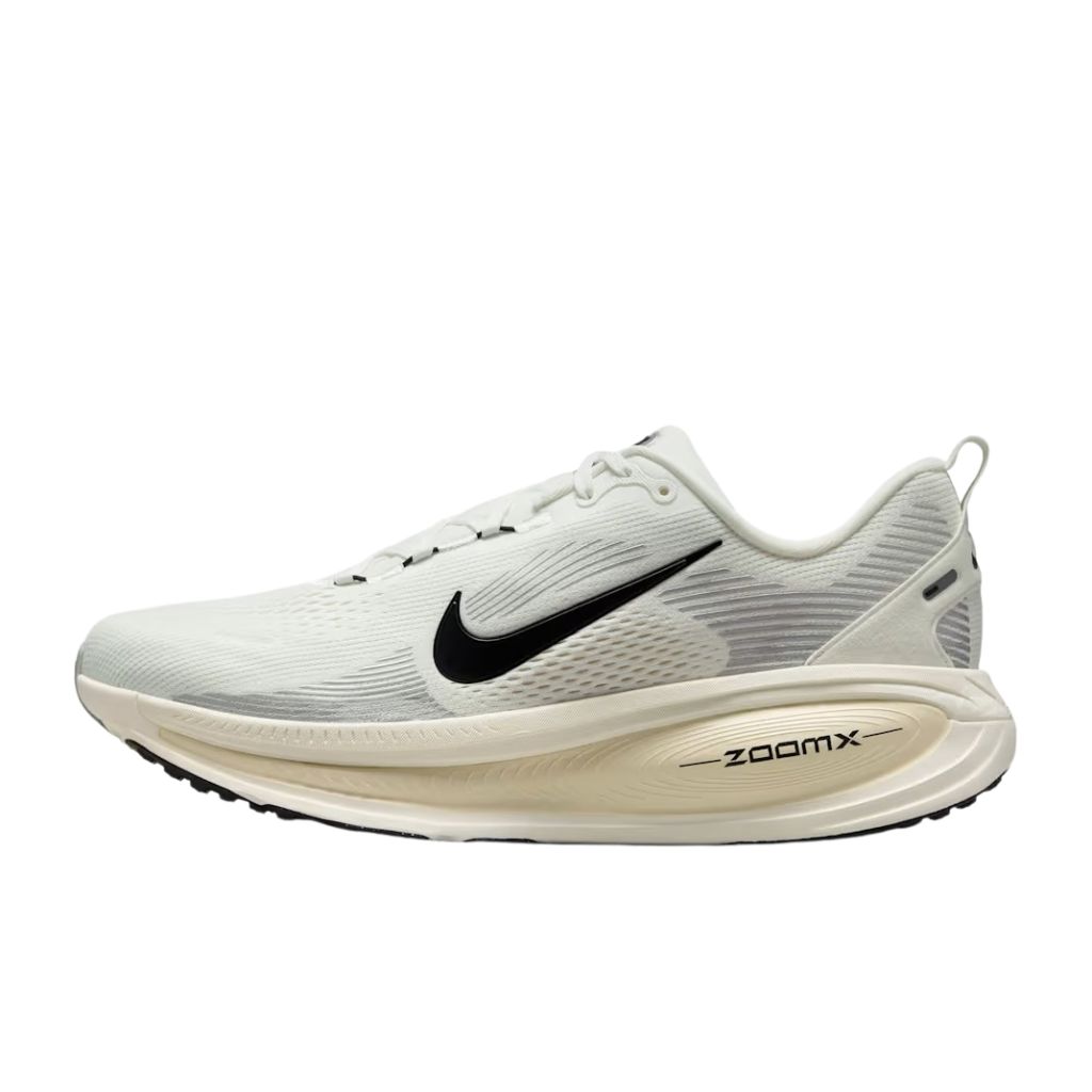 NIKE VOMERO 18