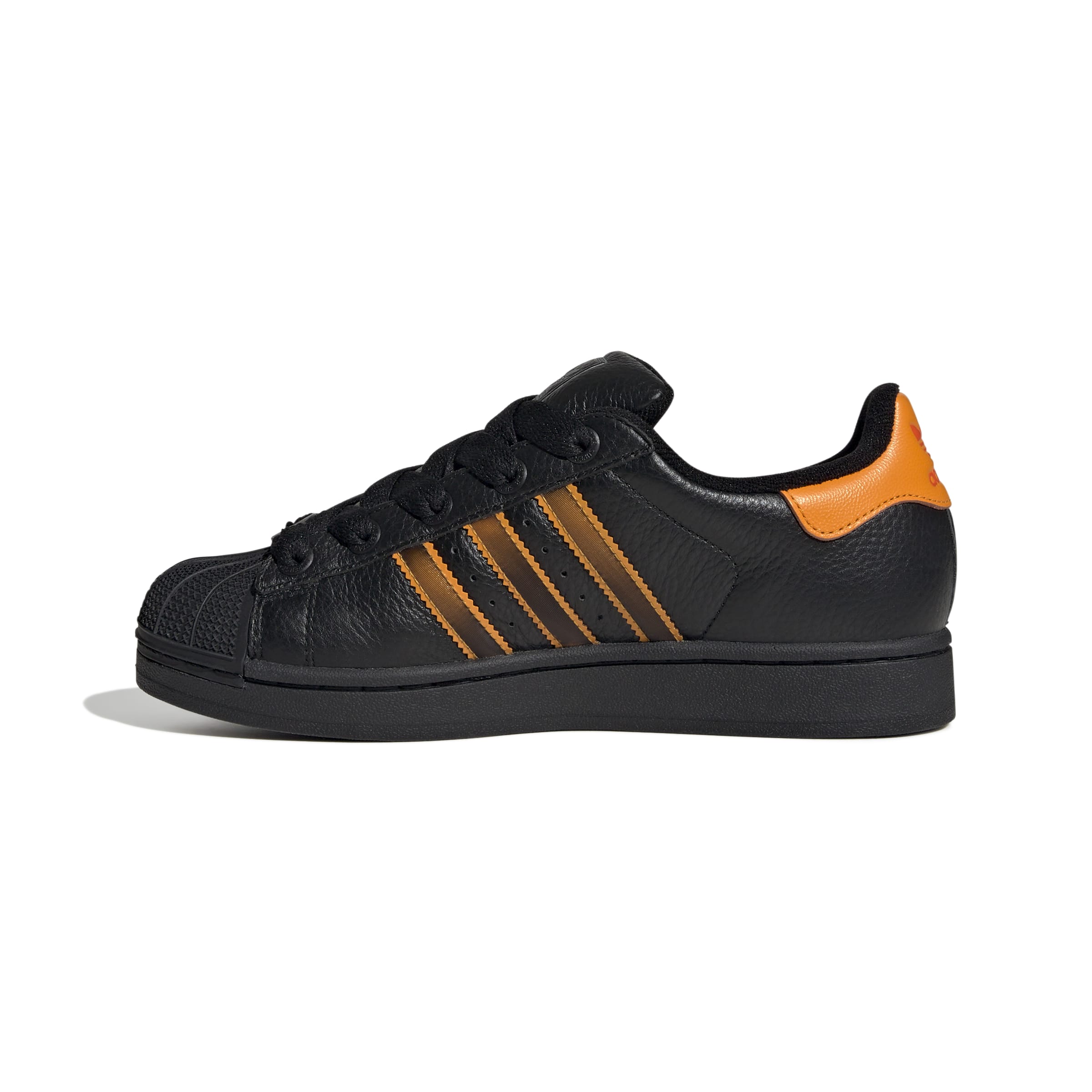 SUPERSTAR II W