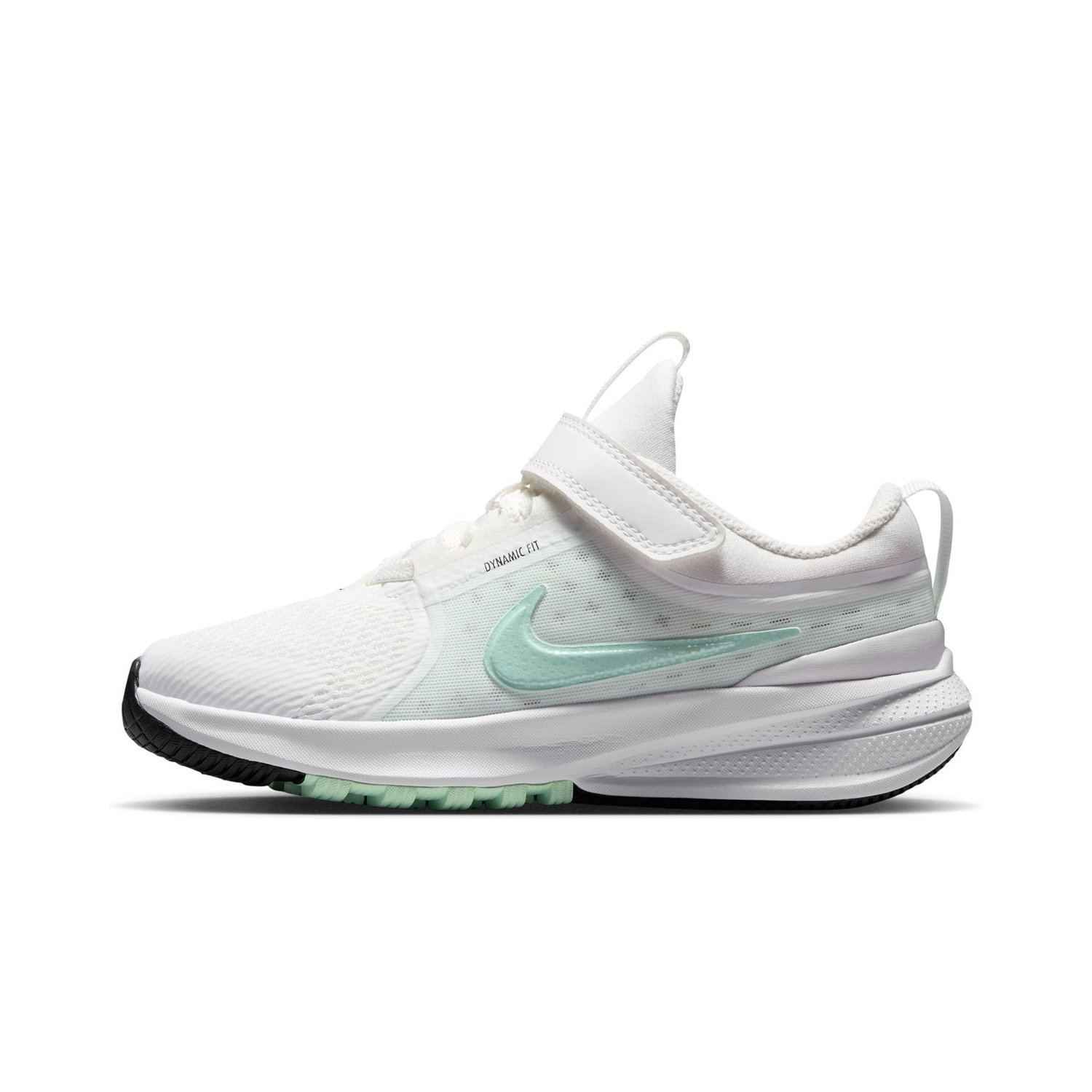 NIKE STAR RUNNER 5 (PS)