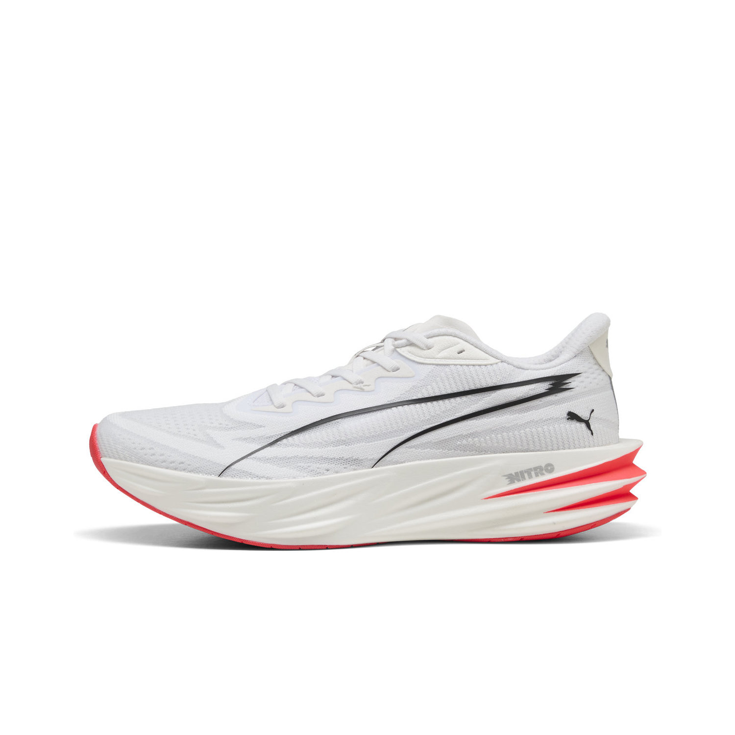DEVIATE PURE NITRO MEN image number null
