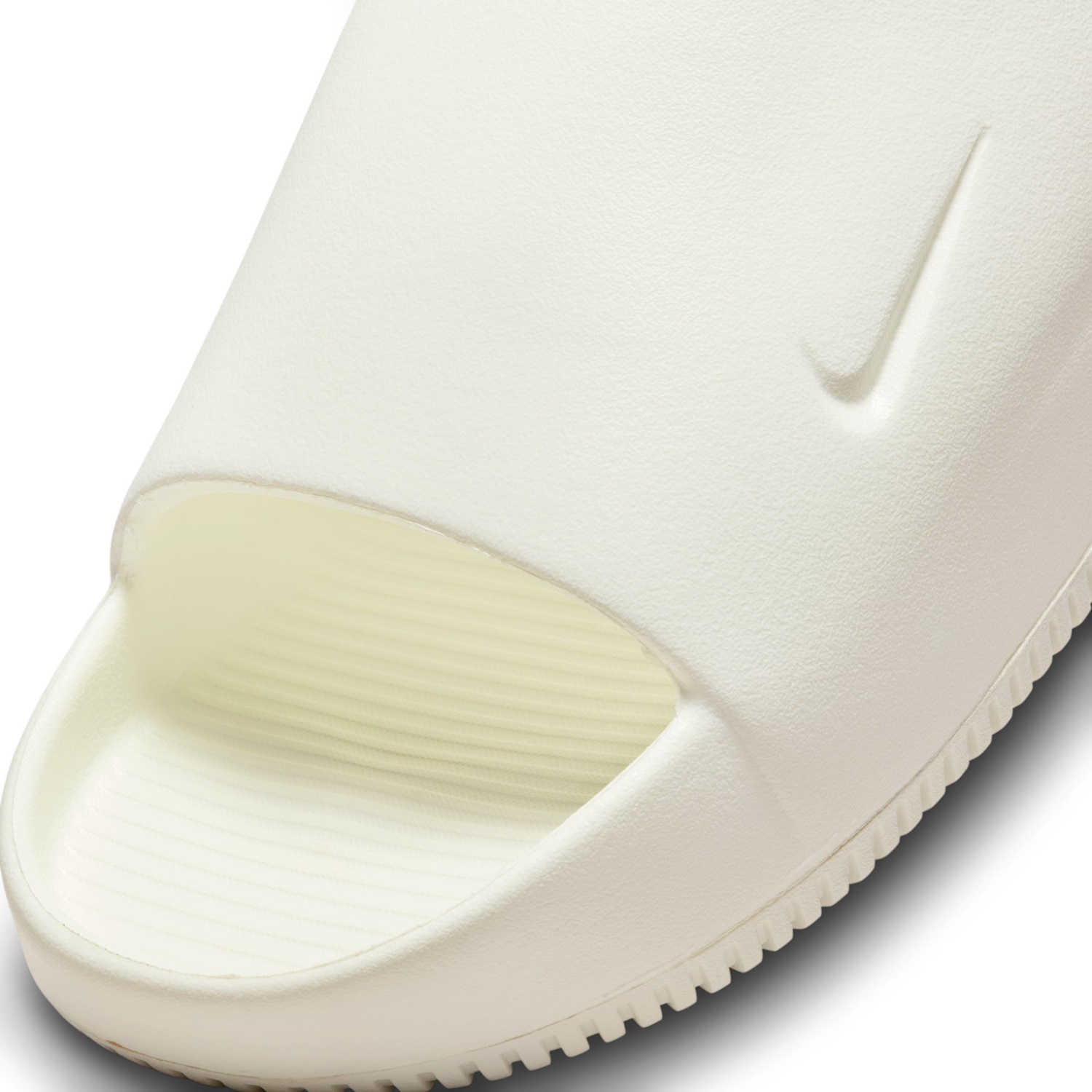 NIKE CALM image number null