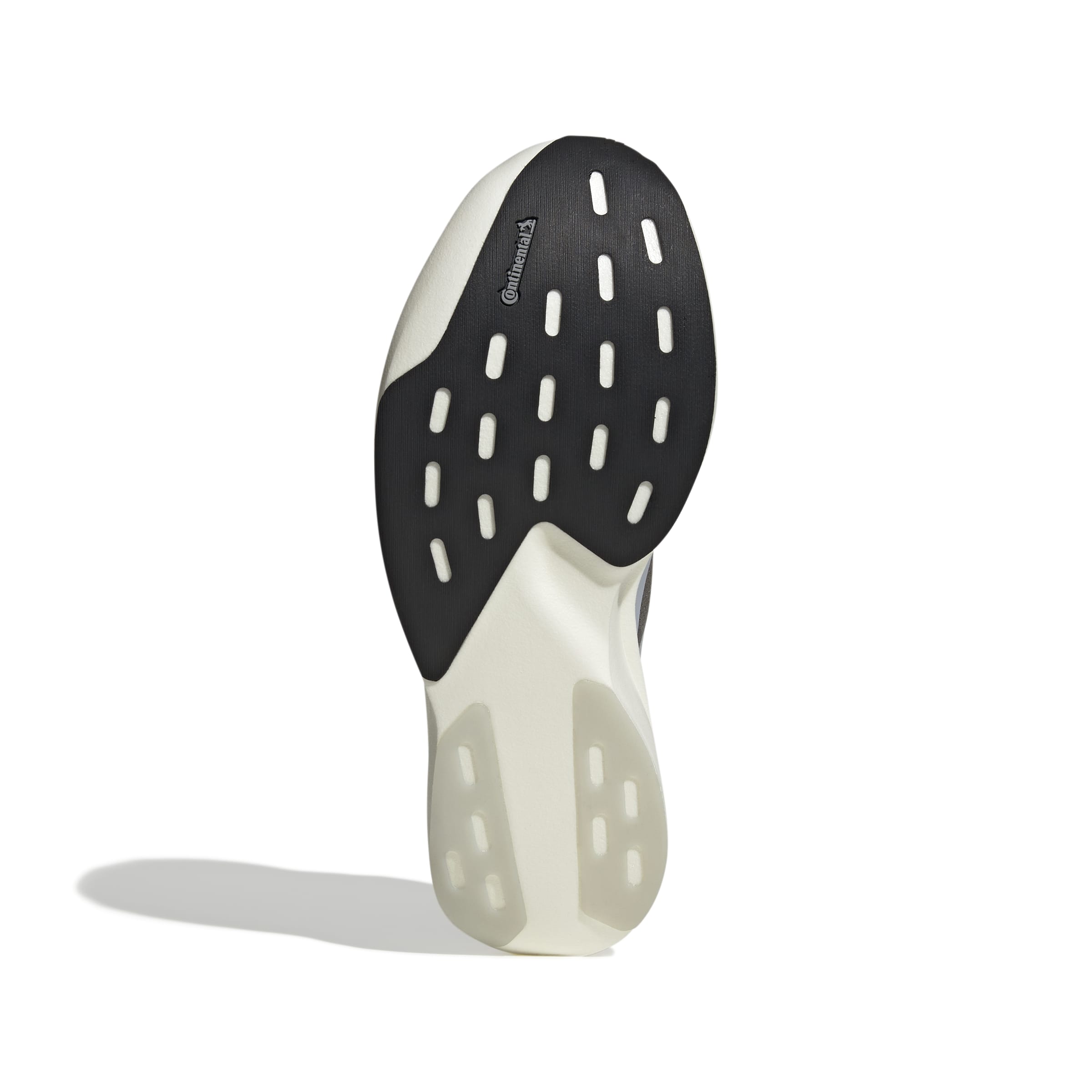 ADIZERO EVO SL M image number null