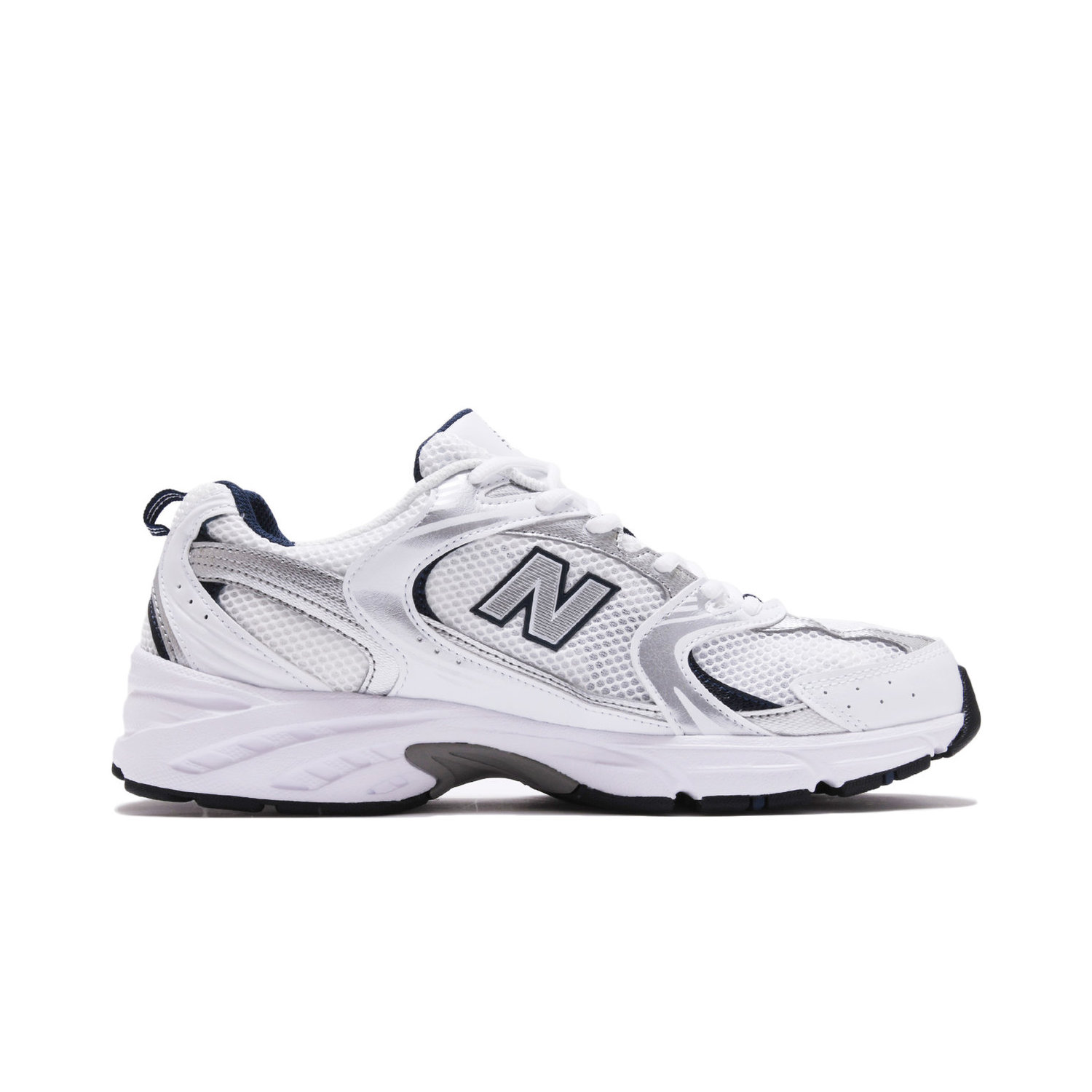 530 image number null