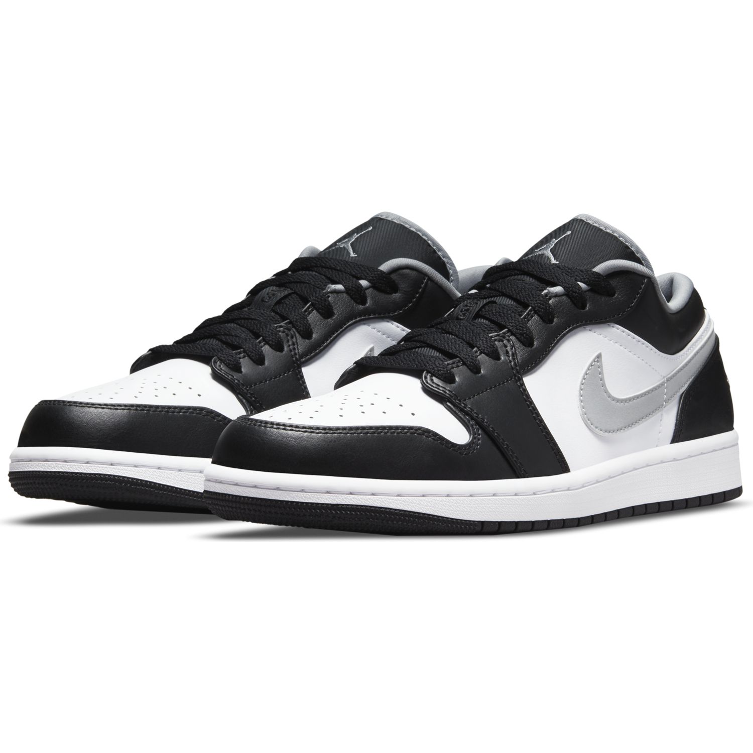 AIR JORDAN 1 LOW image number null