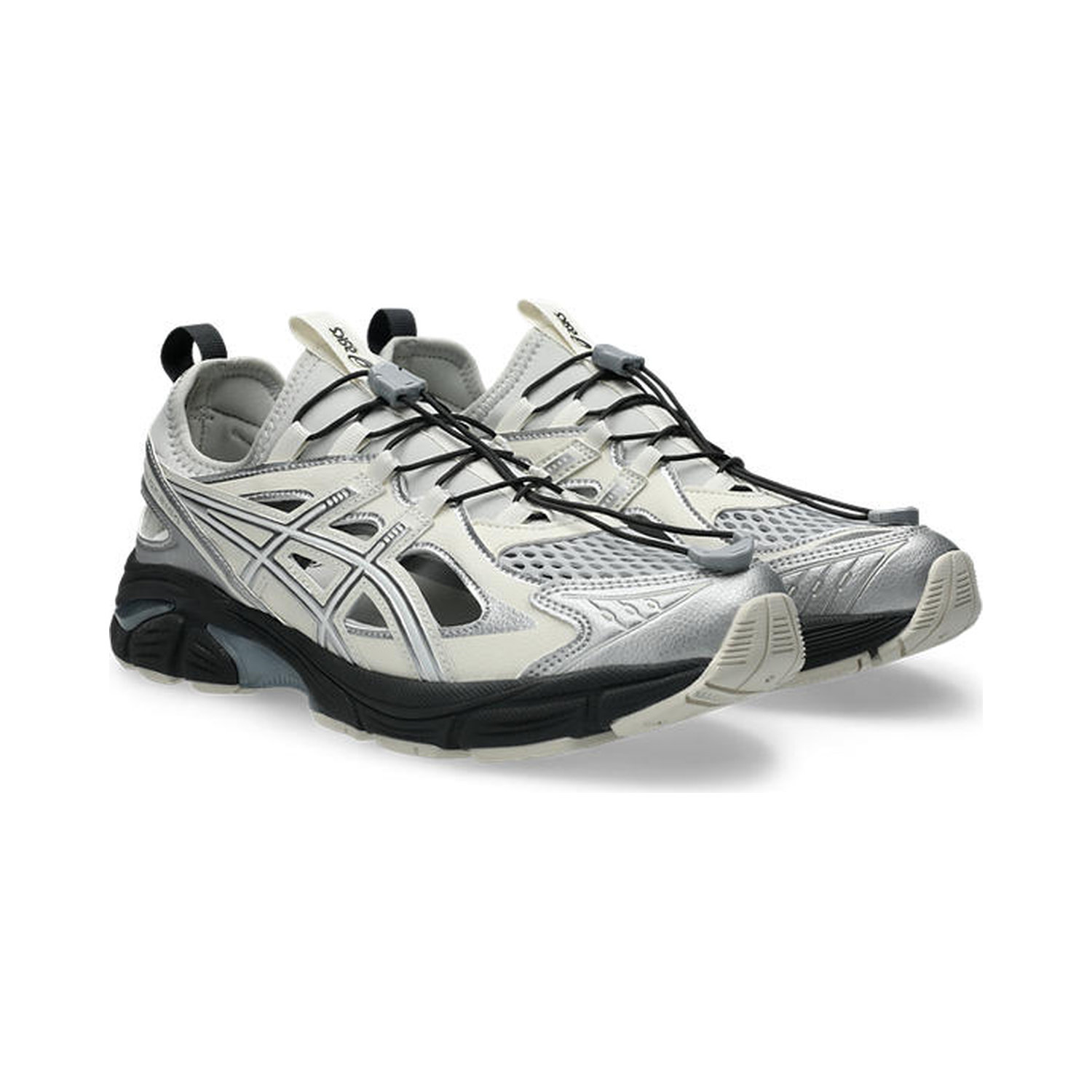 GT-2160 BREEZE image number null