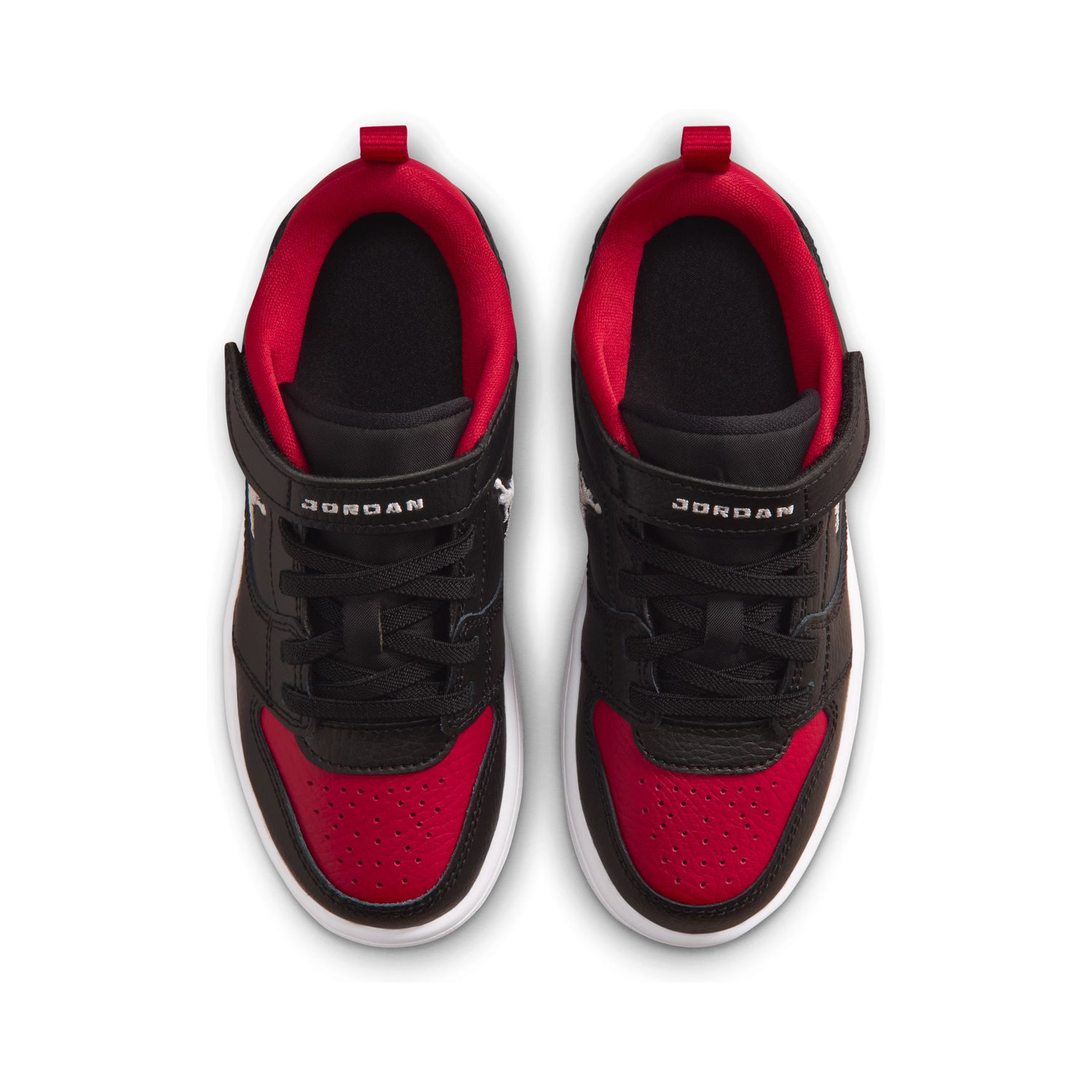 Jordan Court Connect Low image number null