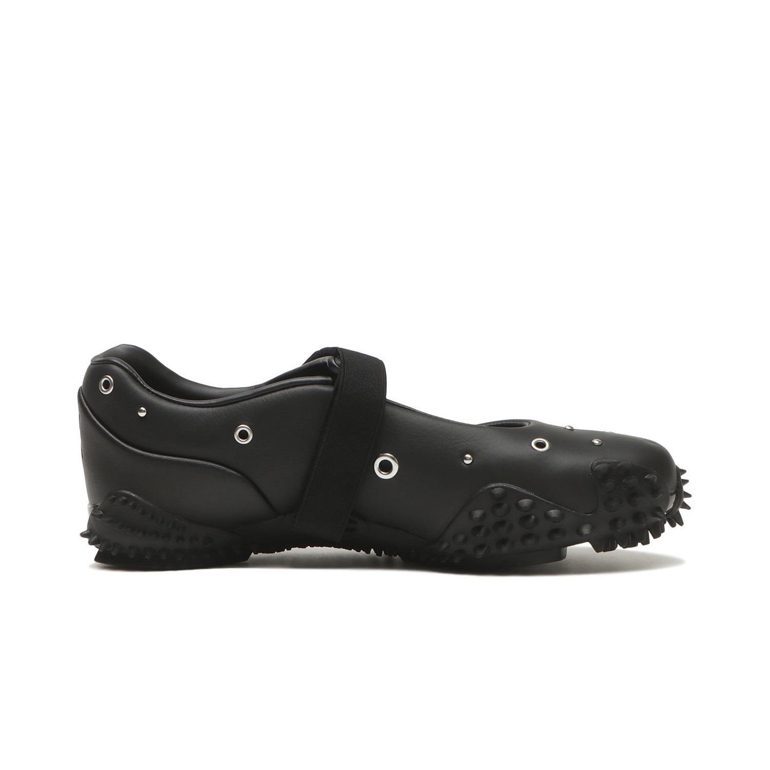 MOSTRO FEY STUDS image number null