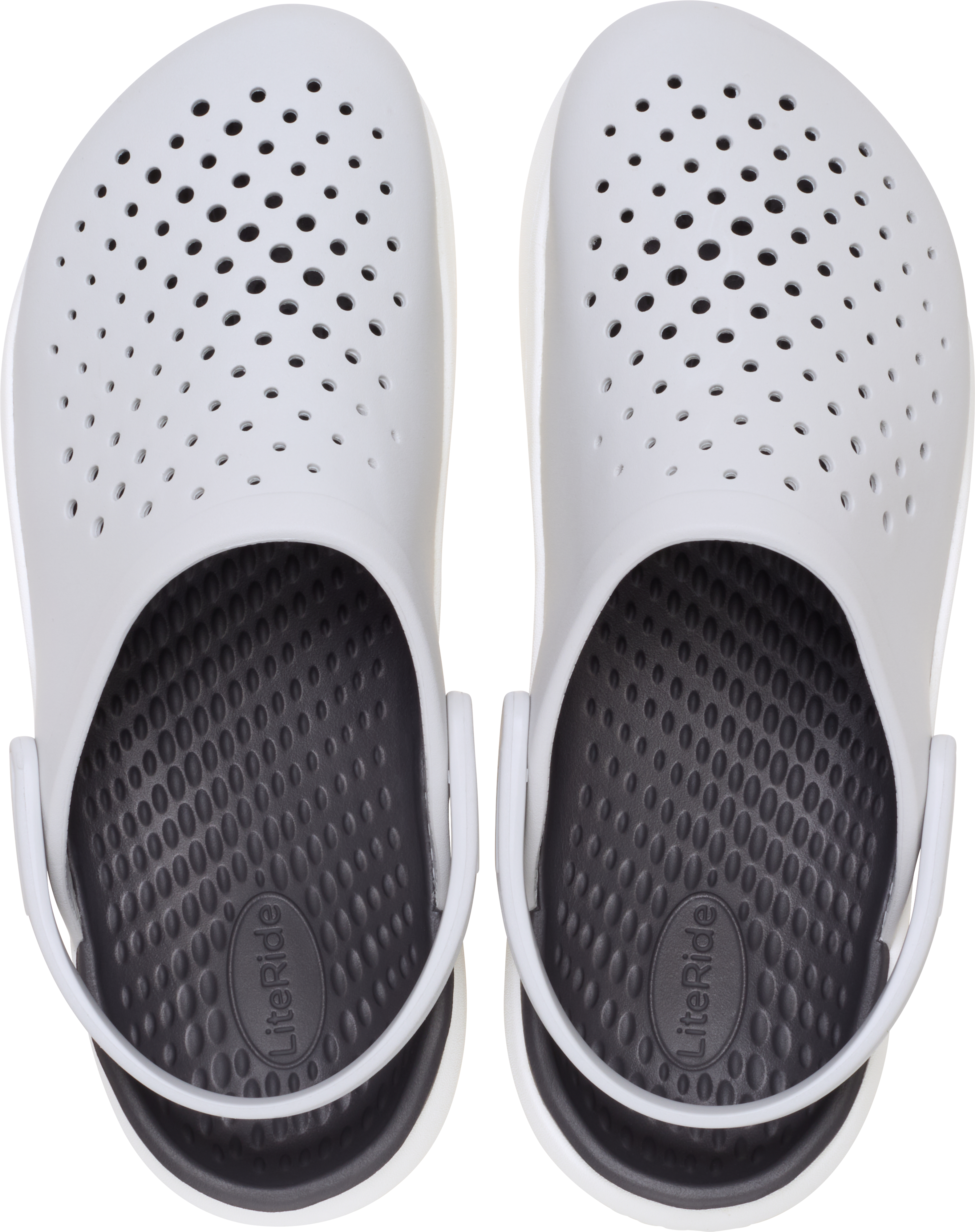 INMOTION CLOG image number null