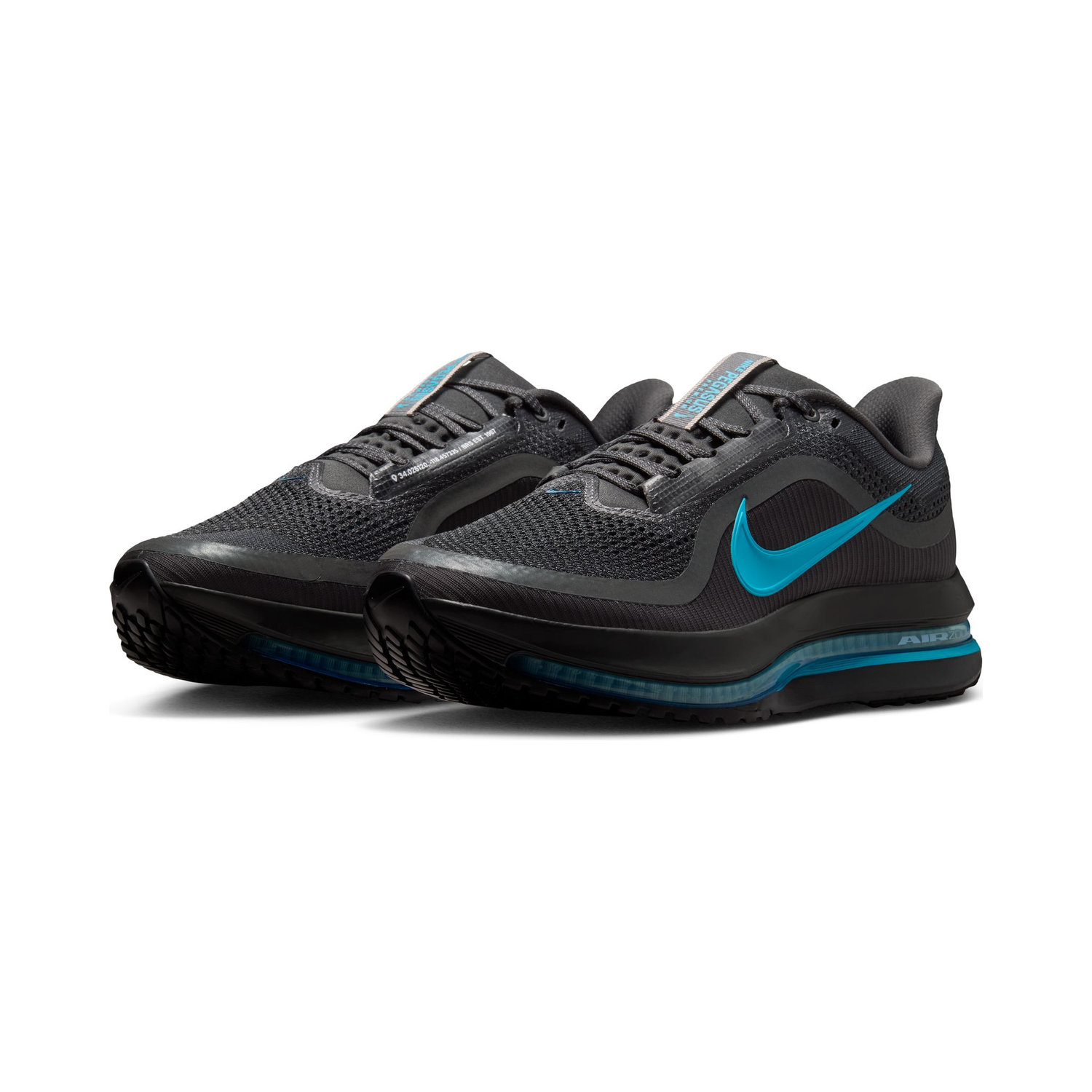 NIKE PEGASUS PREMIUM image number null