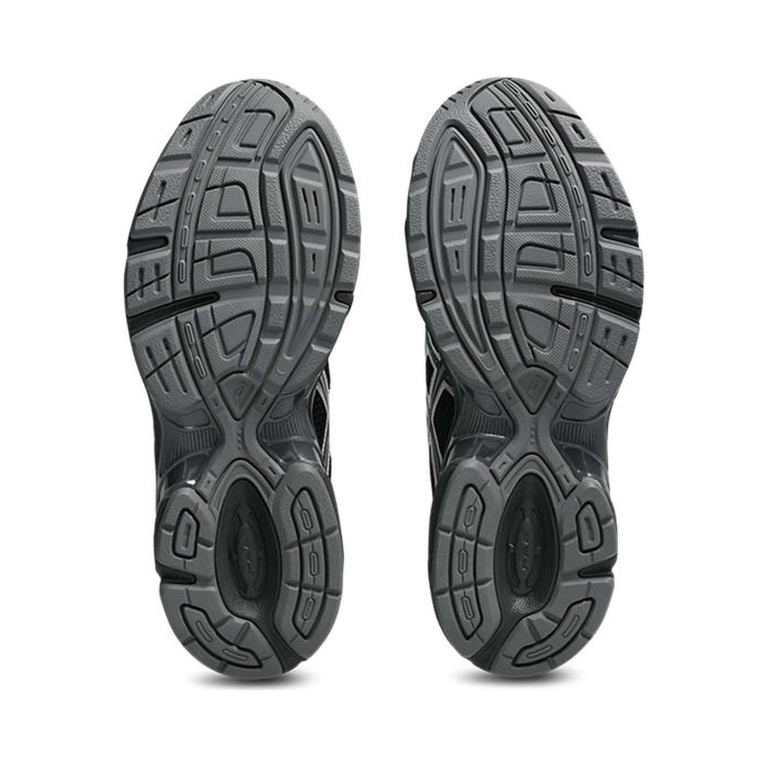 GEL-1130 MULE image number null