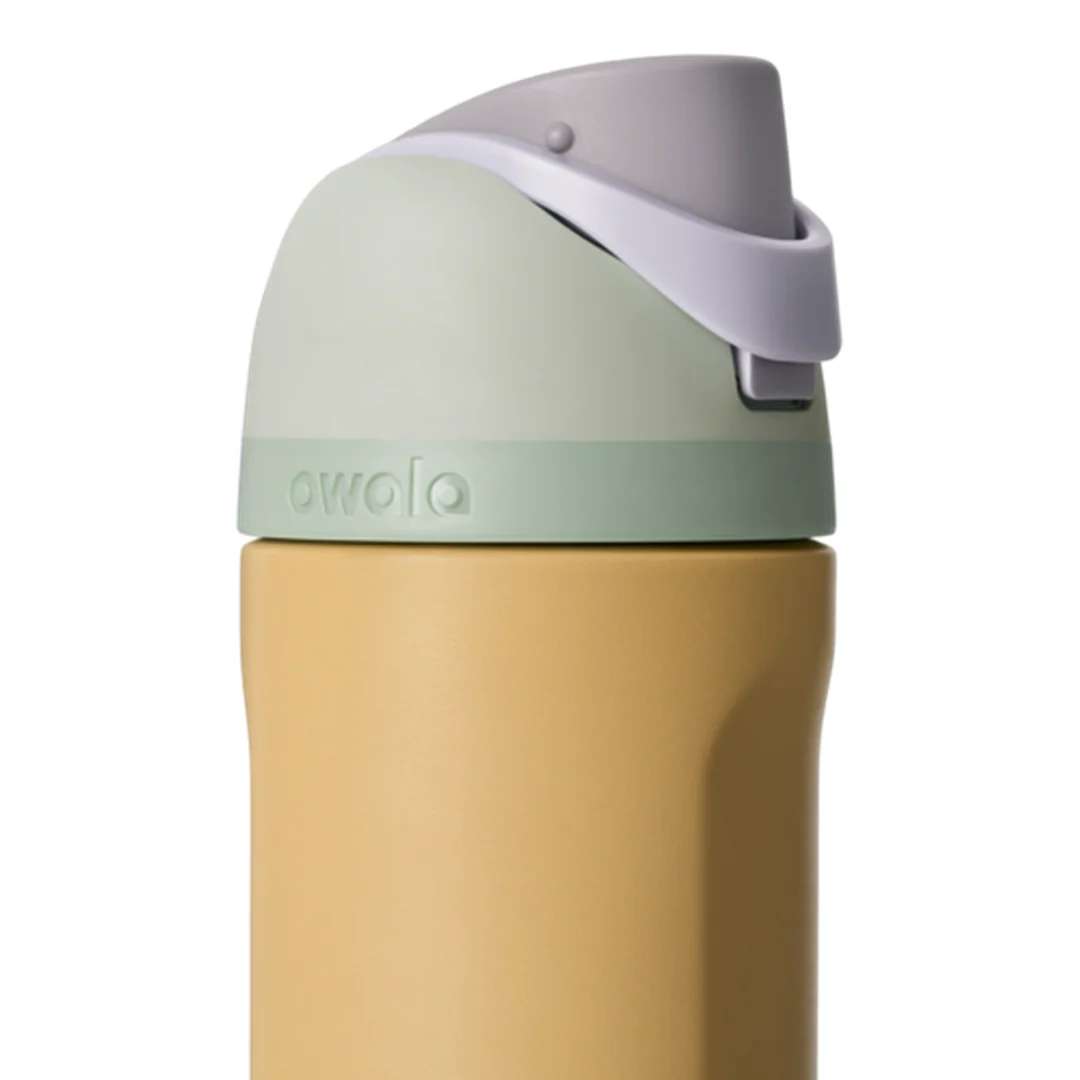 FREESIP, 24OZ image number null