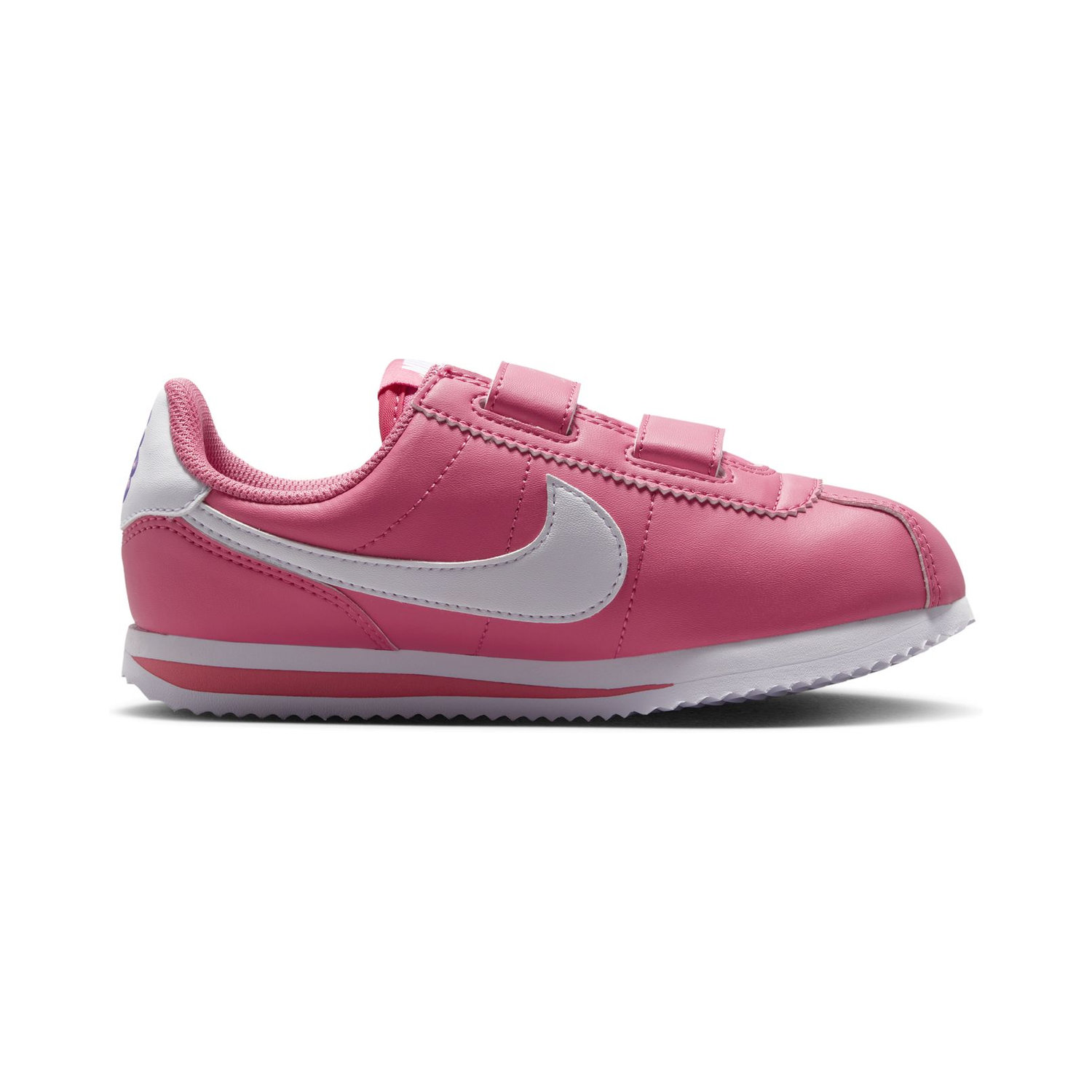 Nike Cortez image number null