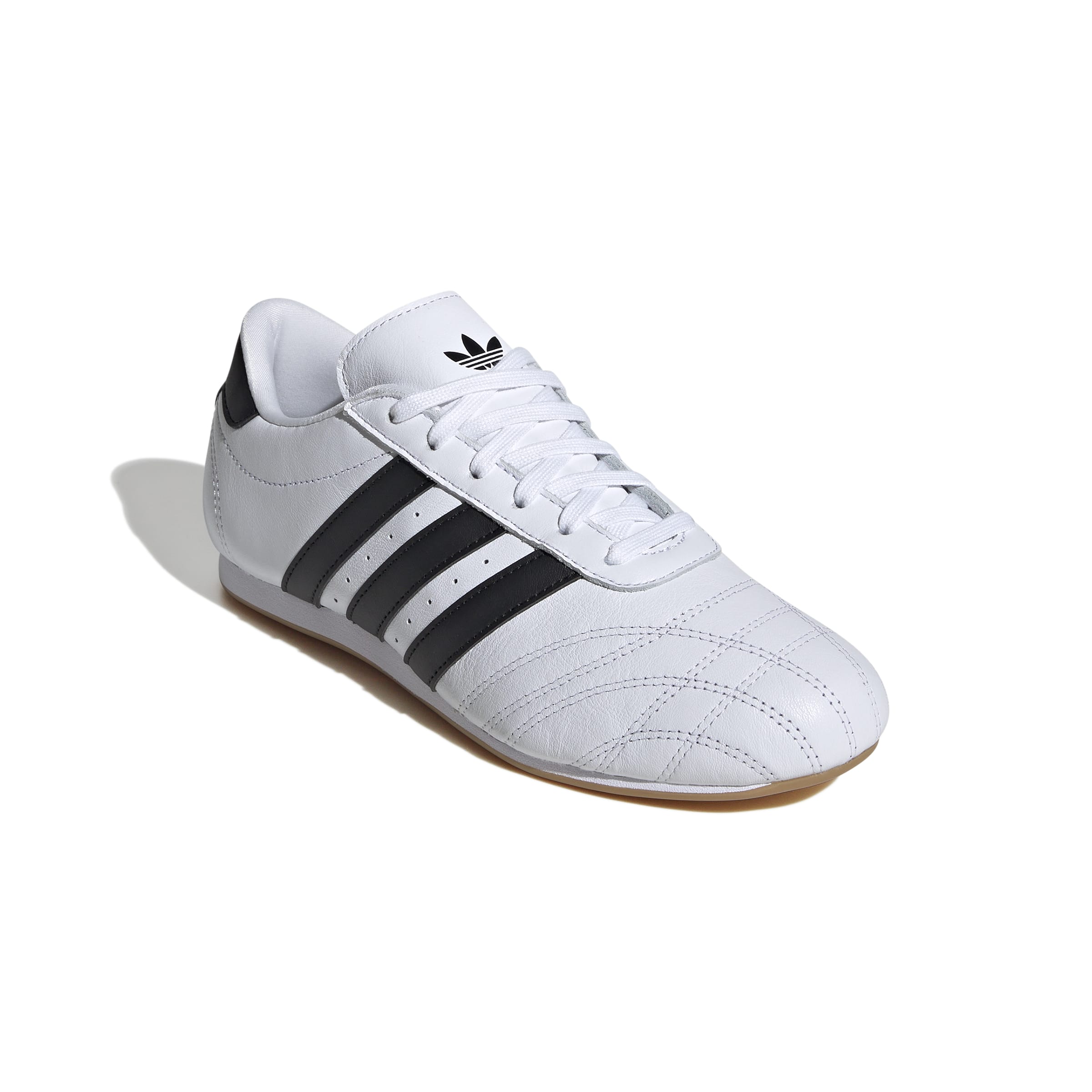 ADIDAS TAEKWONDO LACE W image number null